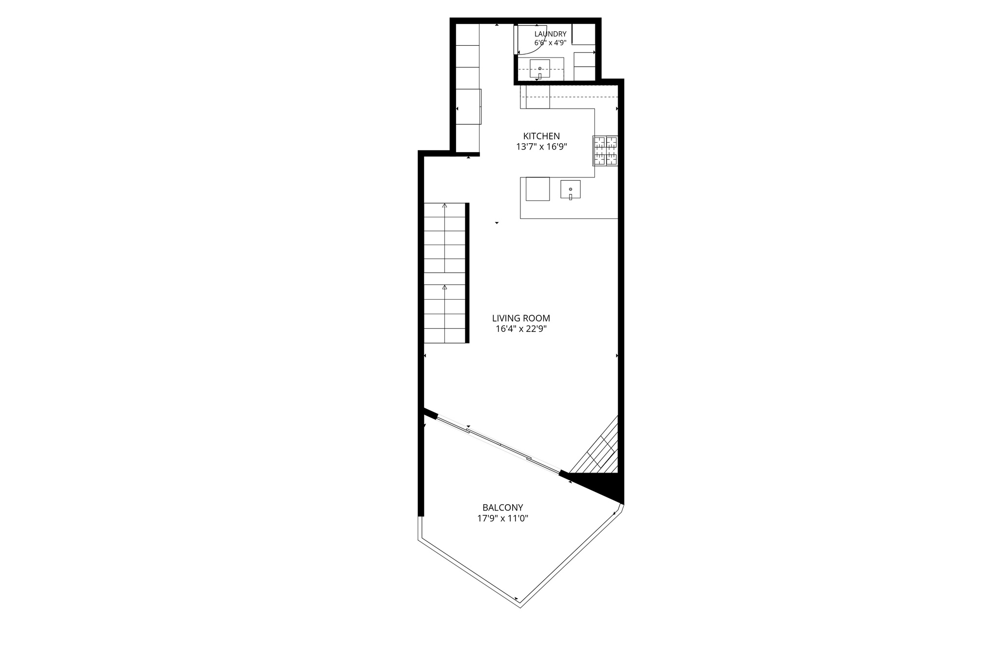 main property photo 57