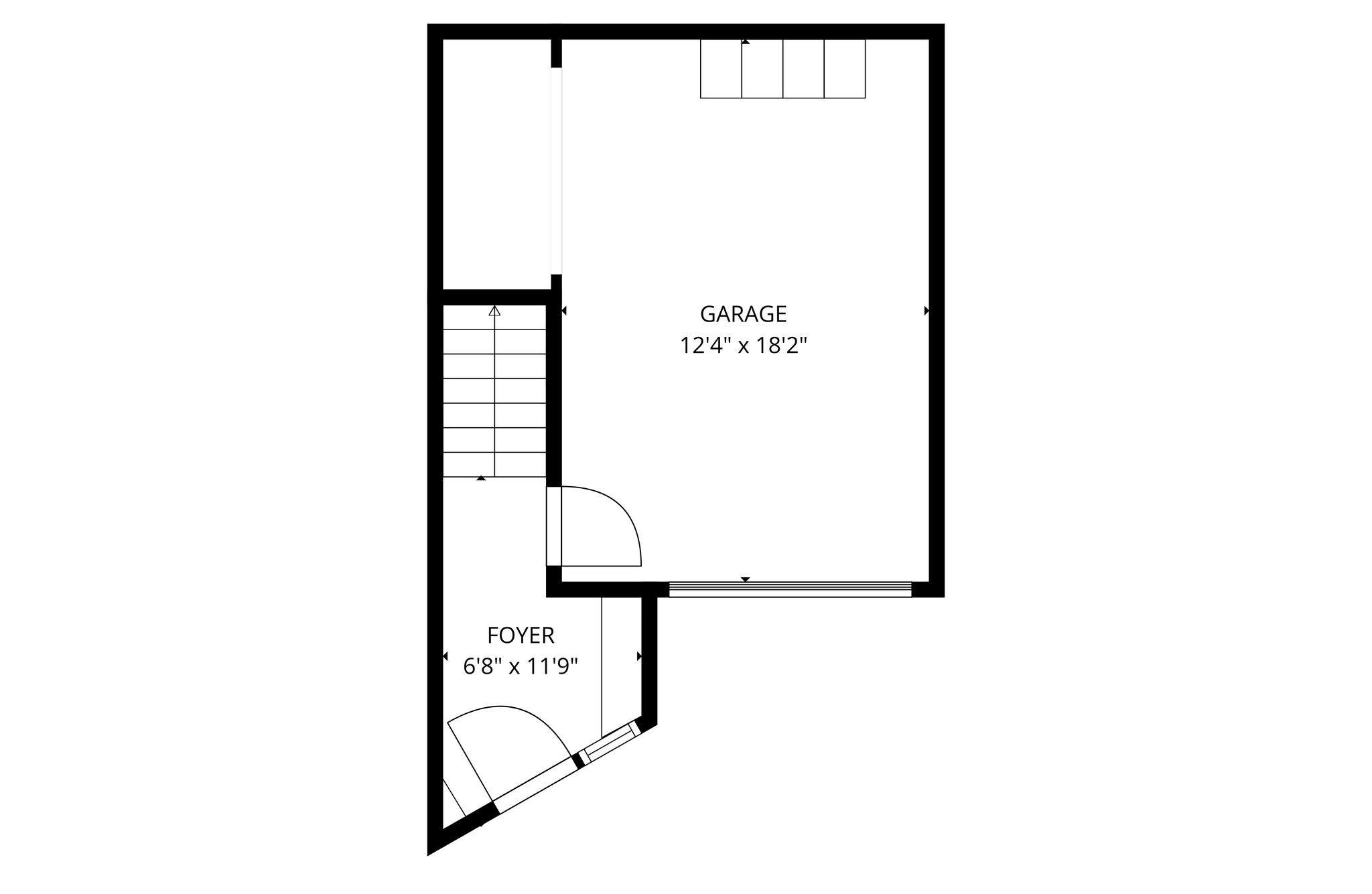 main property photo 61