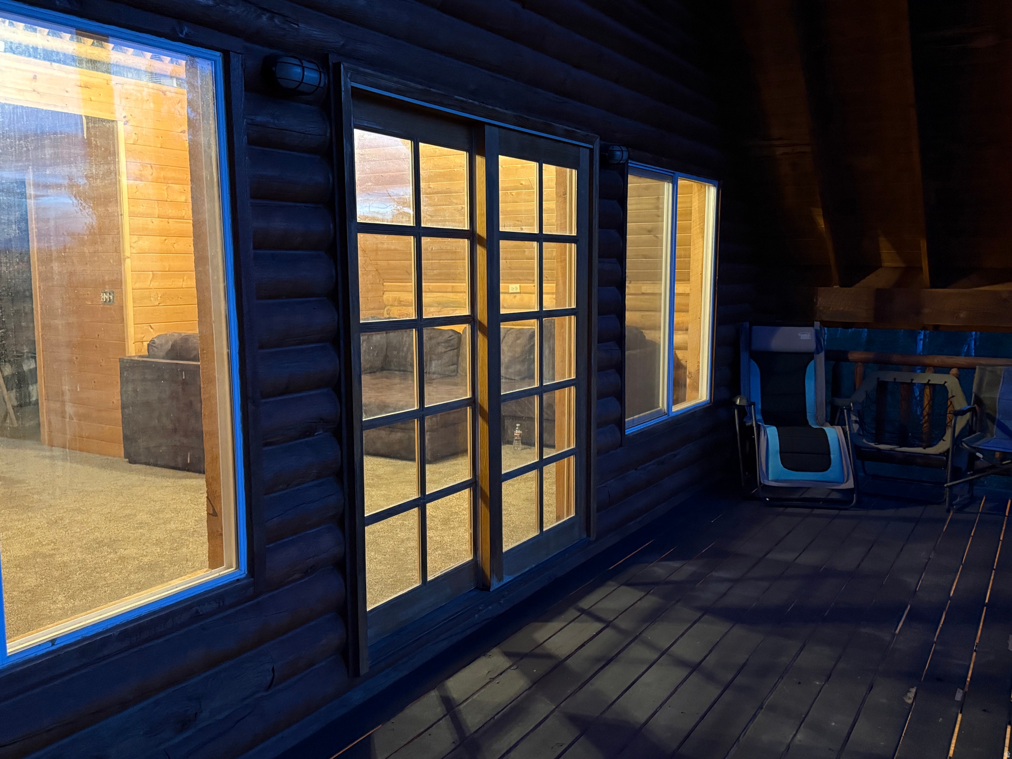main property photo 45