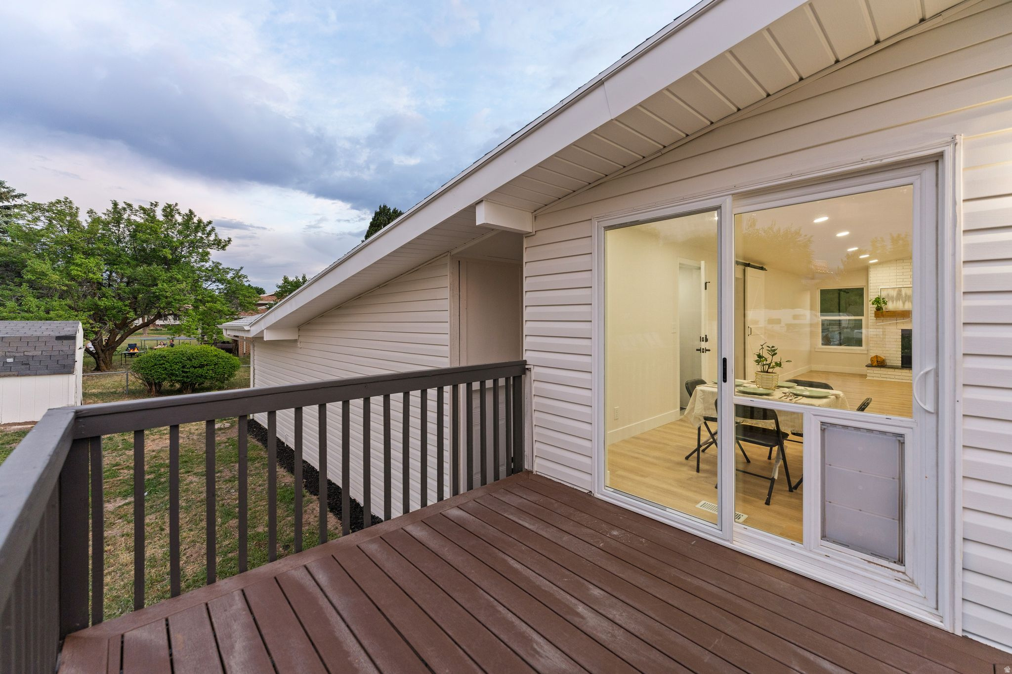 main property photo 27