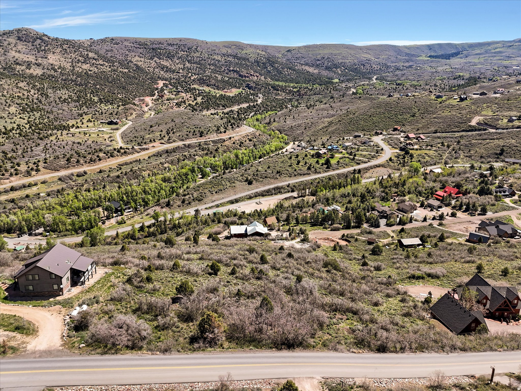 main property photo 19