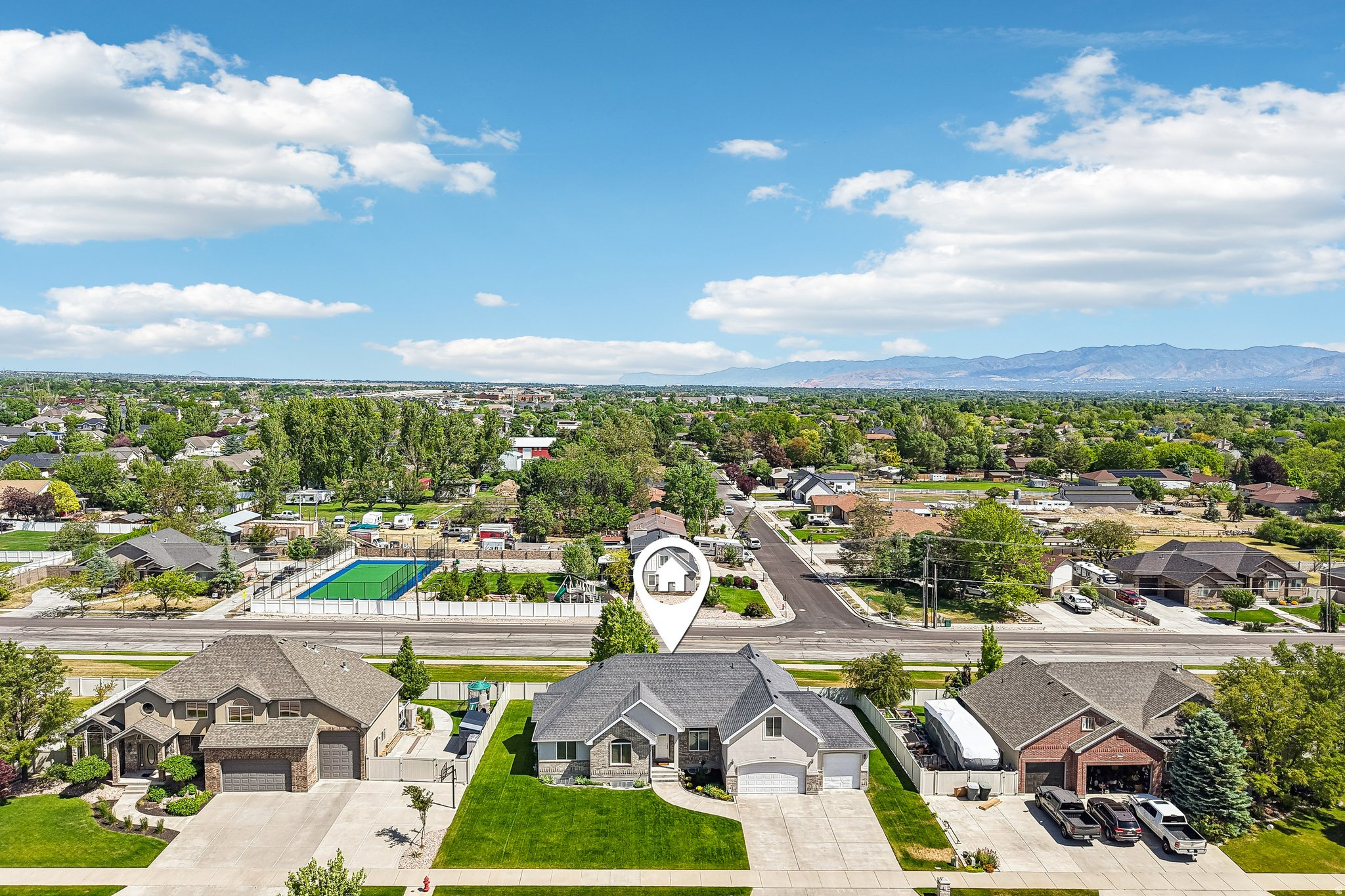 main property photo 51