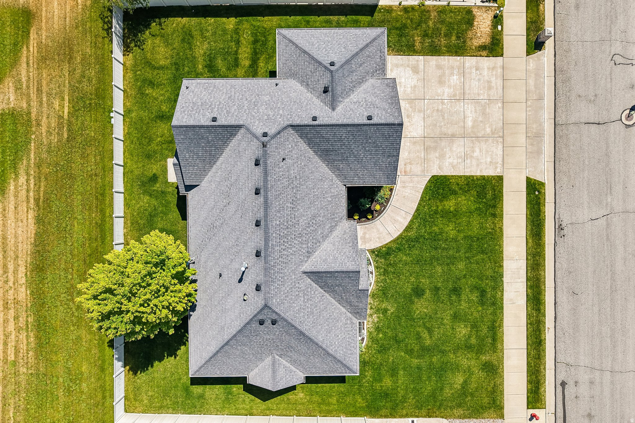 main property photo 53