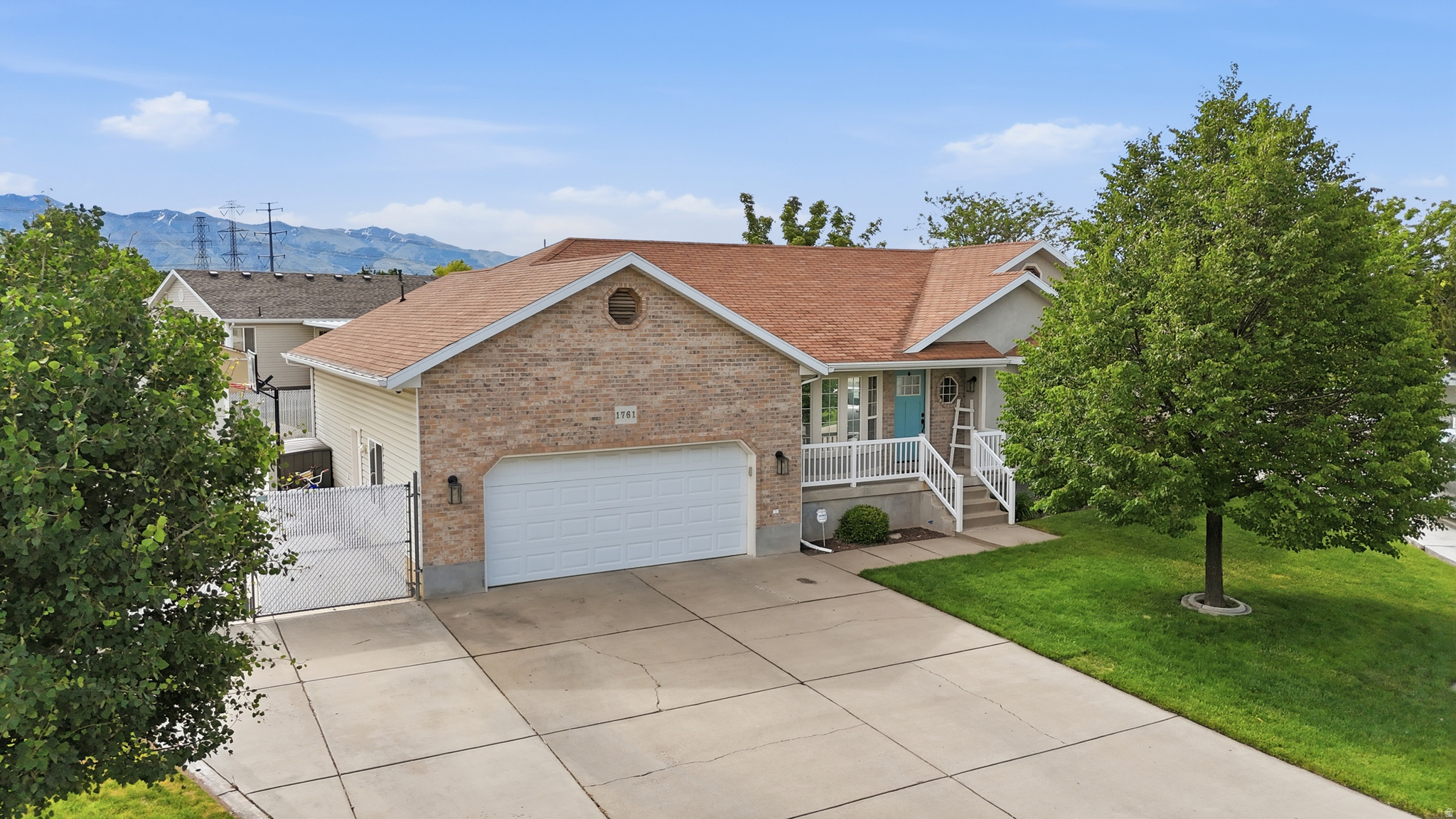 main property photo 48