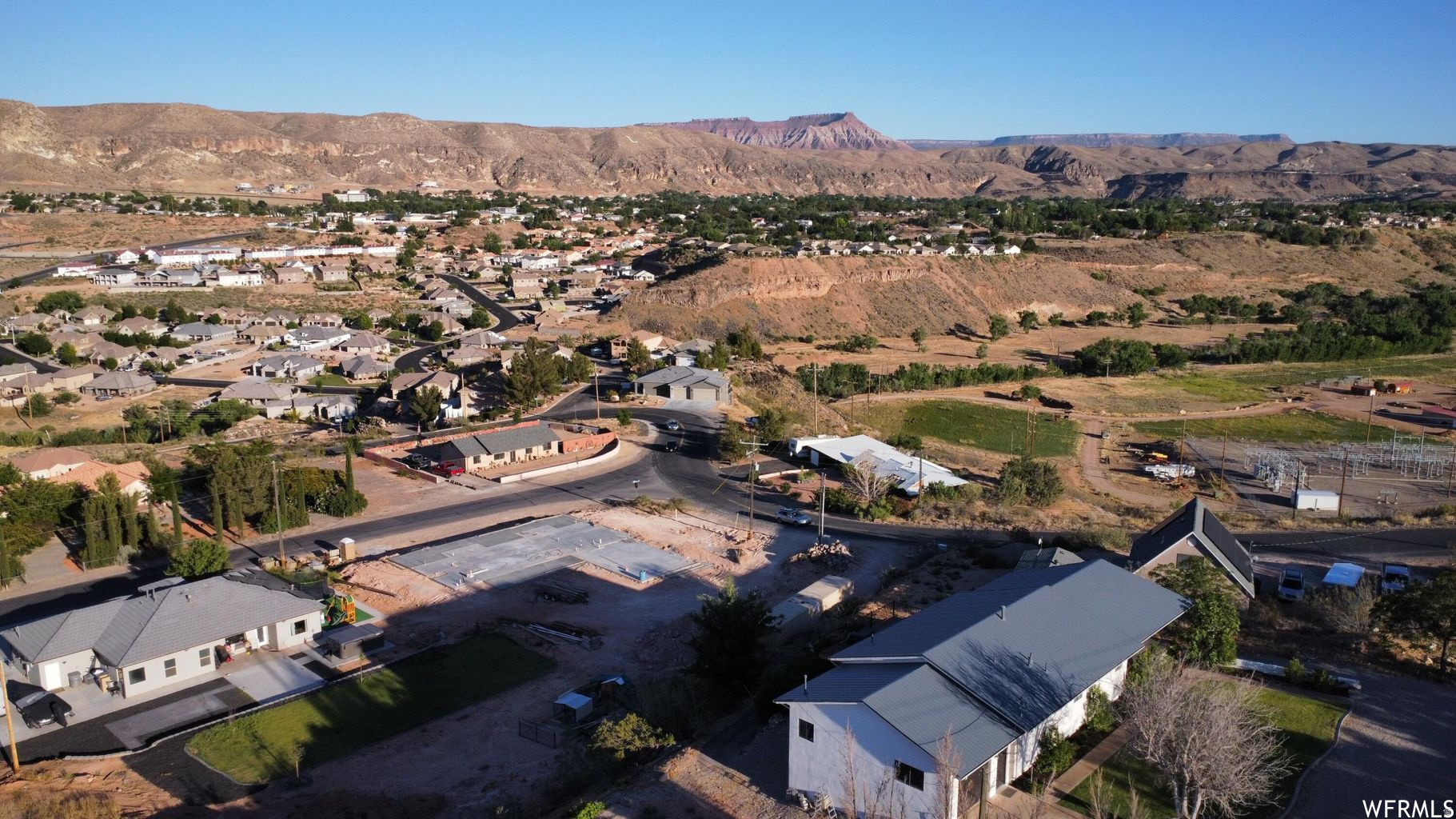 main property photo 4