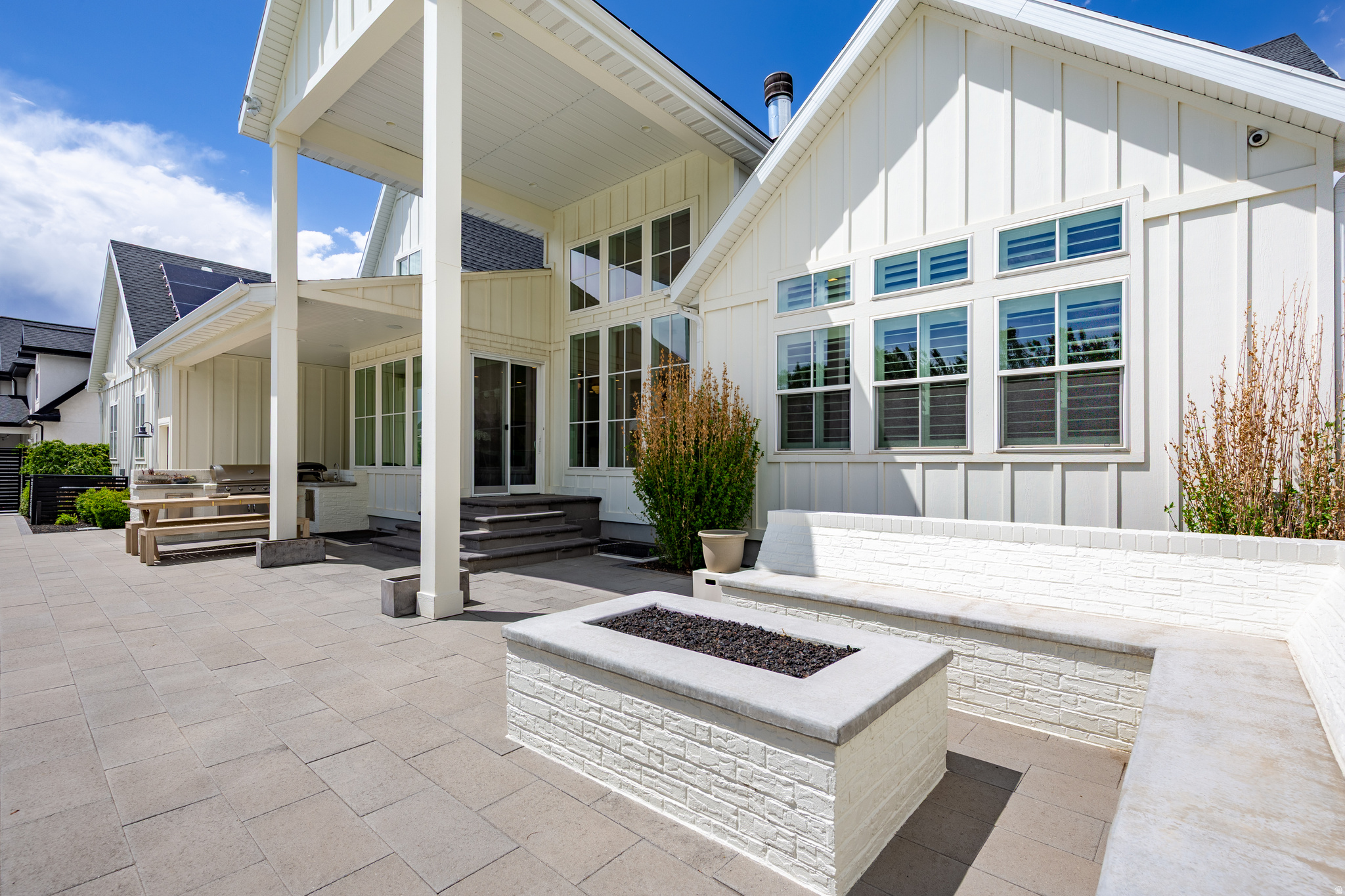 main property photo 100