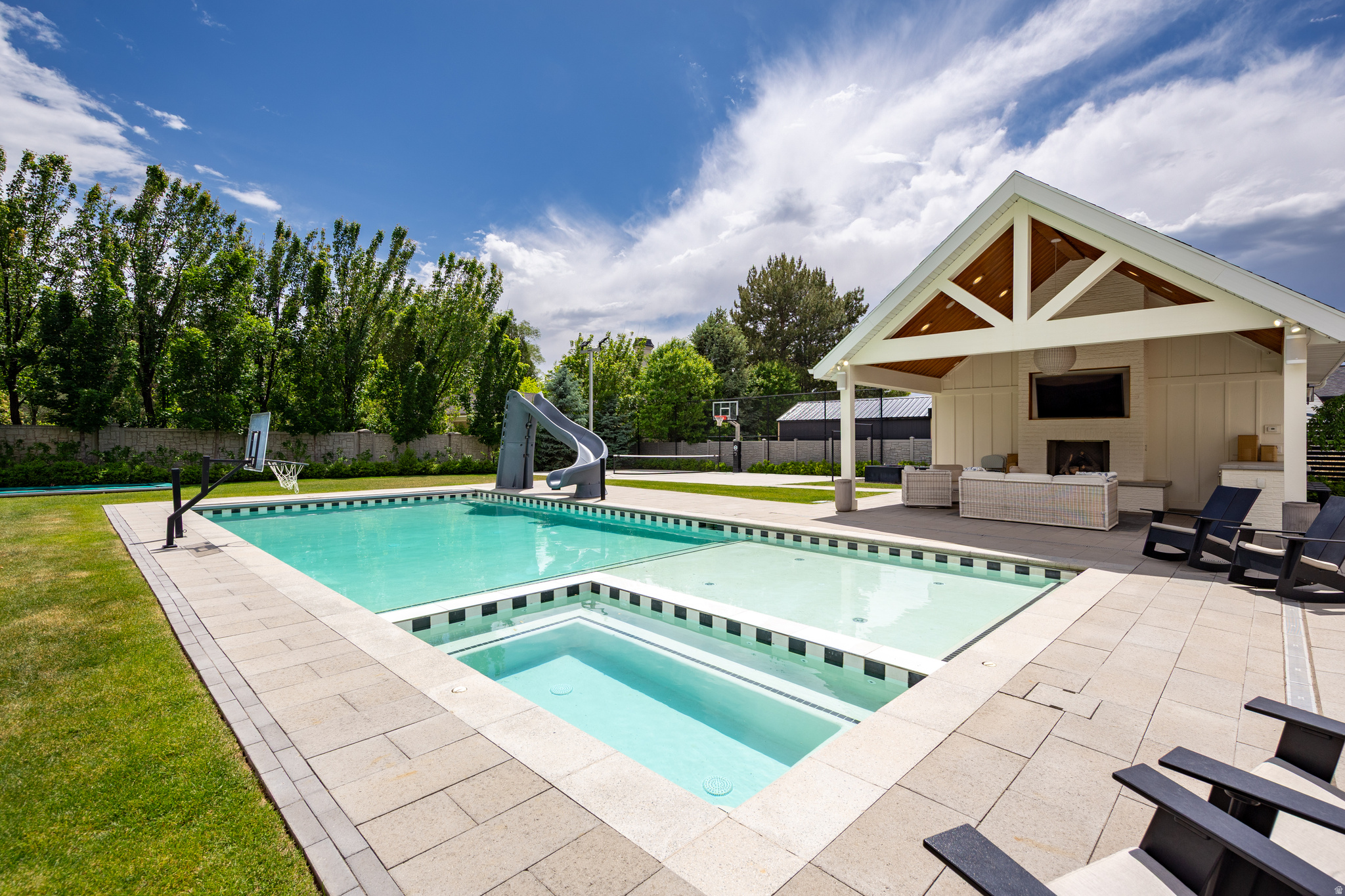 main property photo 106