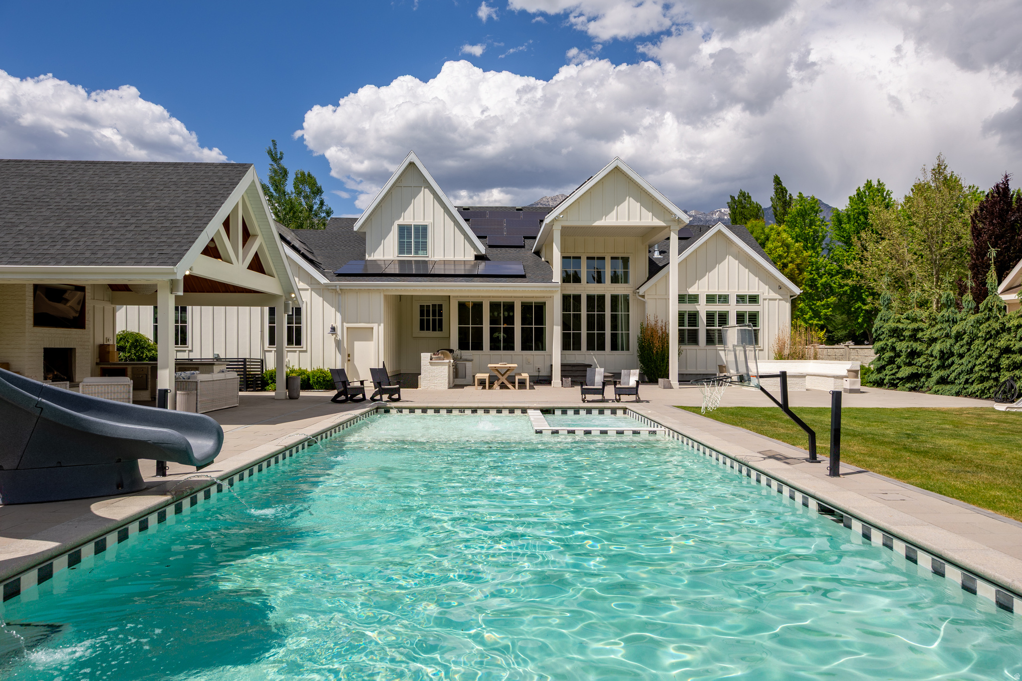 main property photo 109