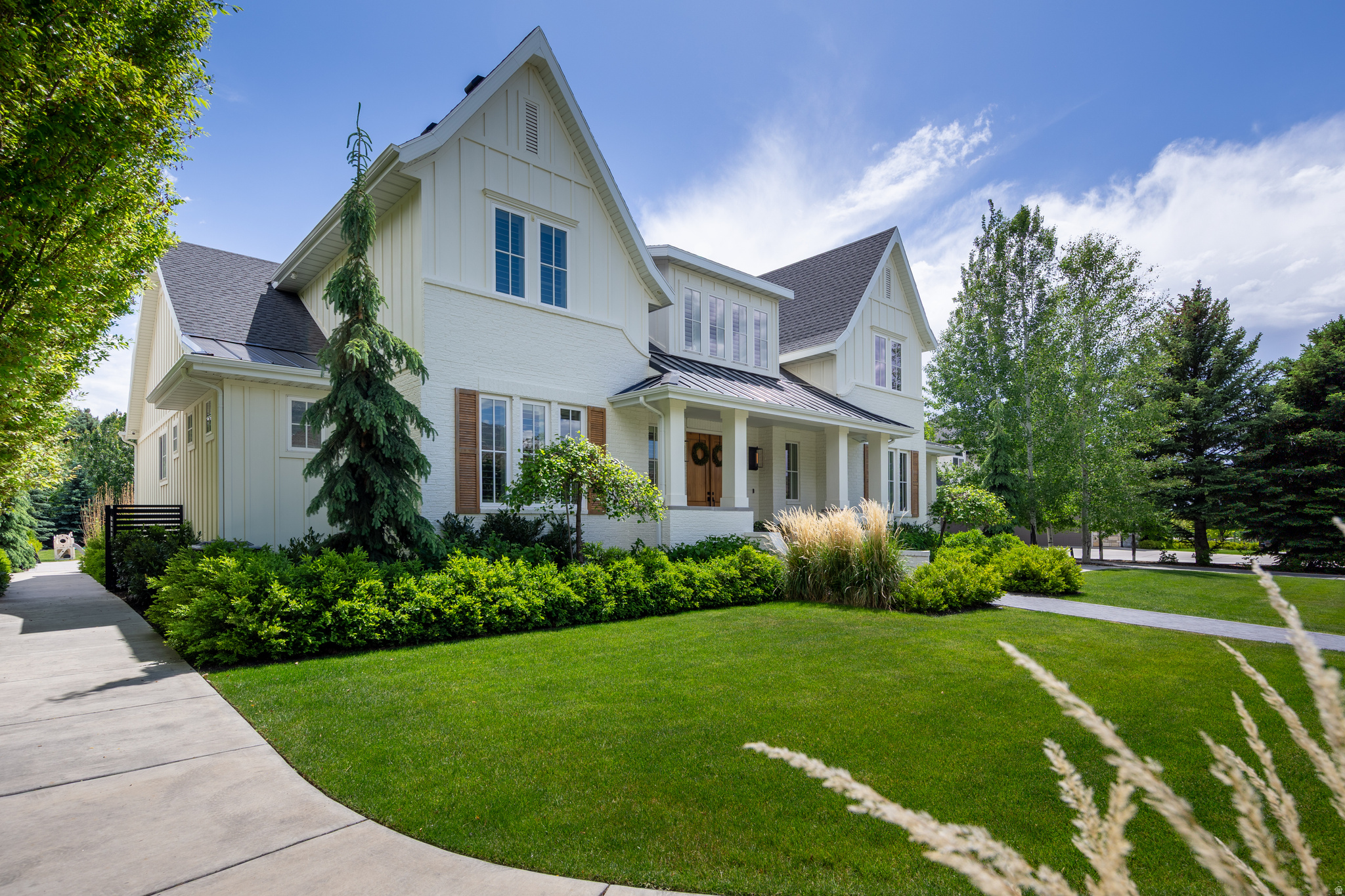 main property photo 111