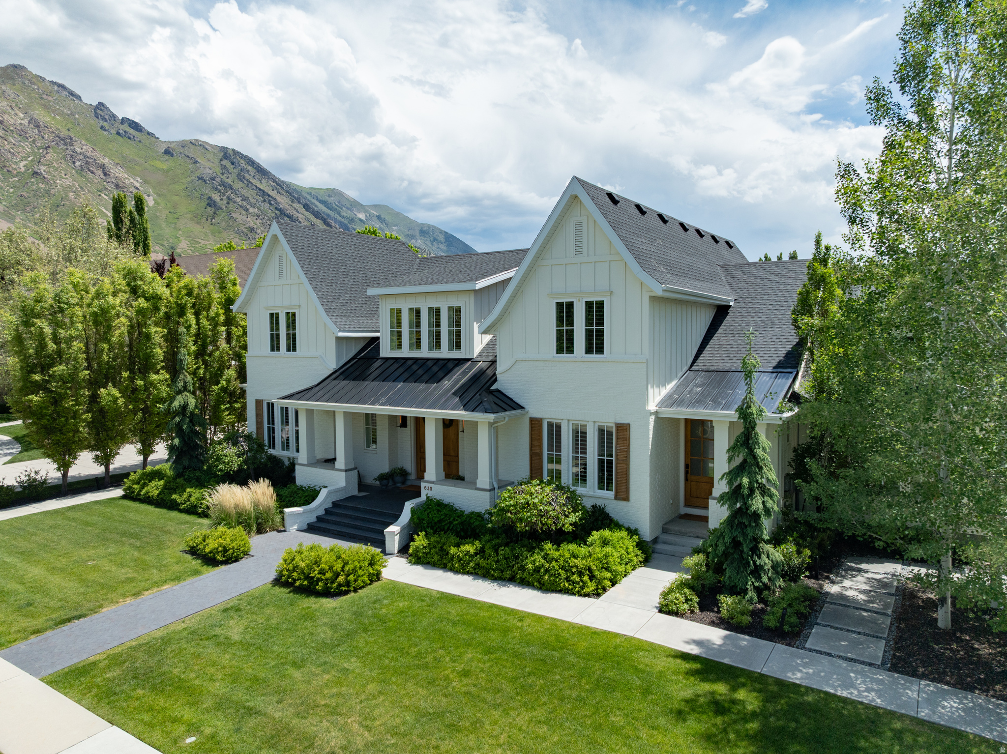 main property photo 114