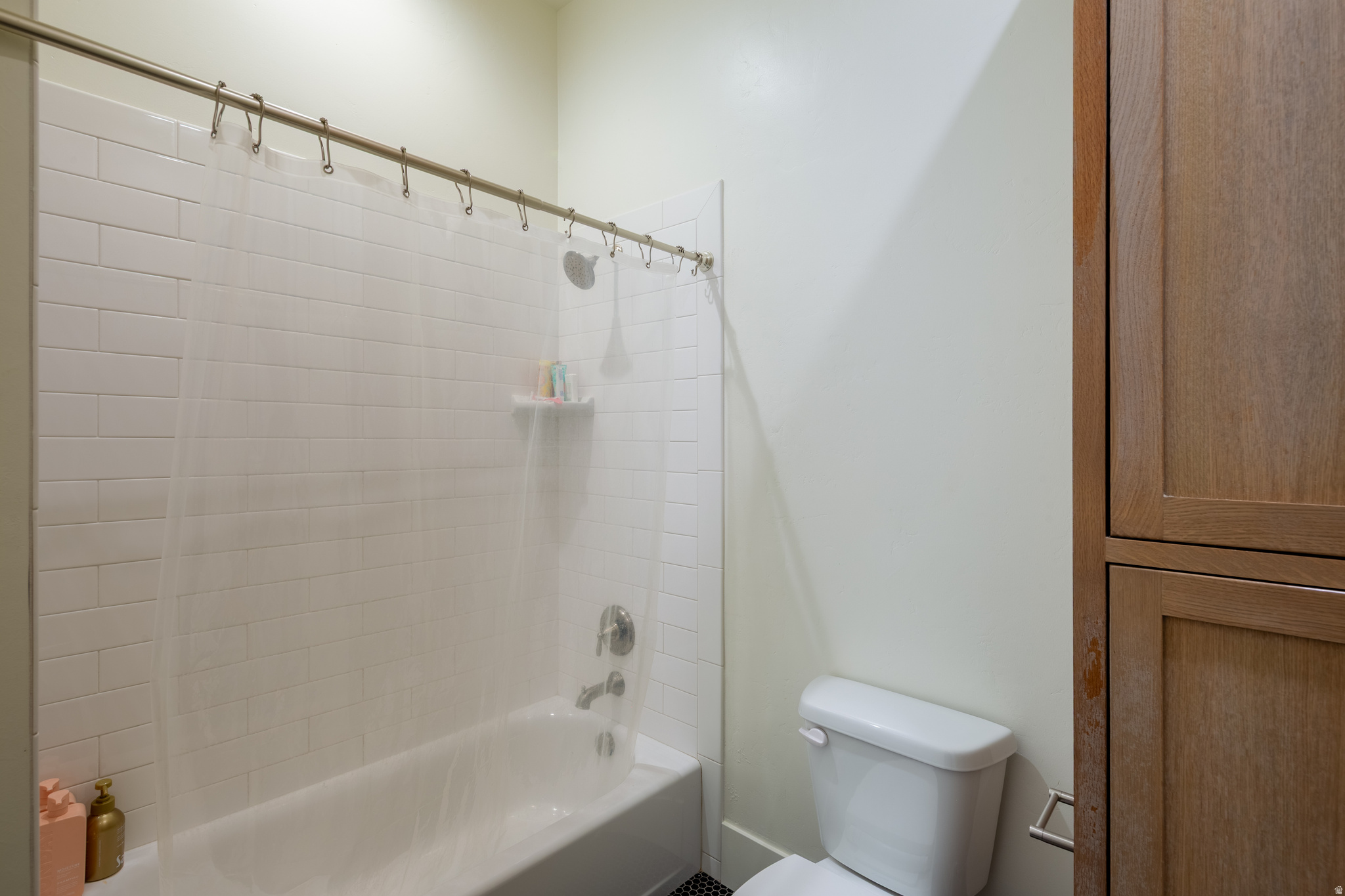 main property photo 58