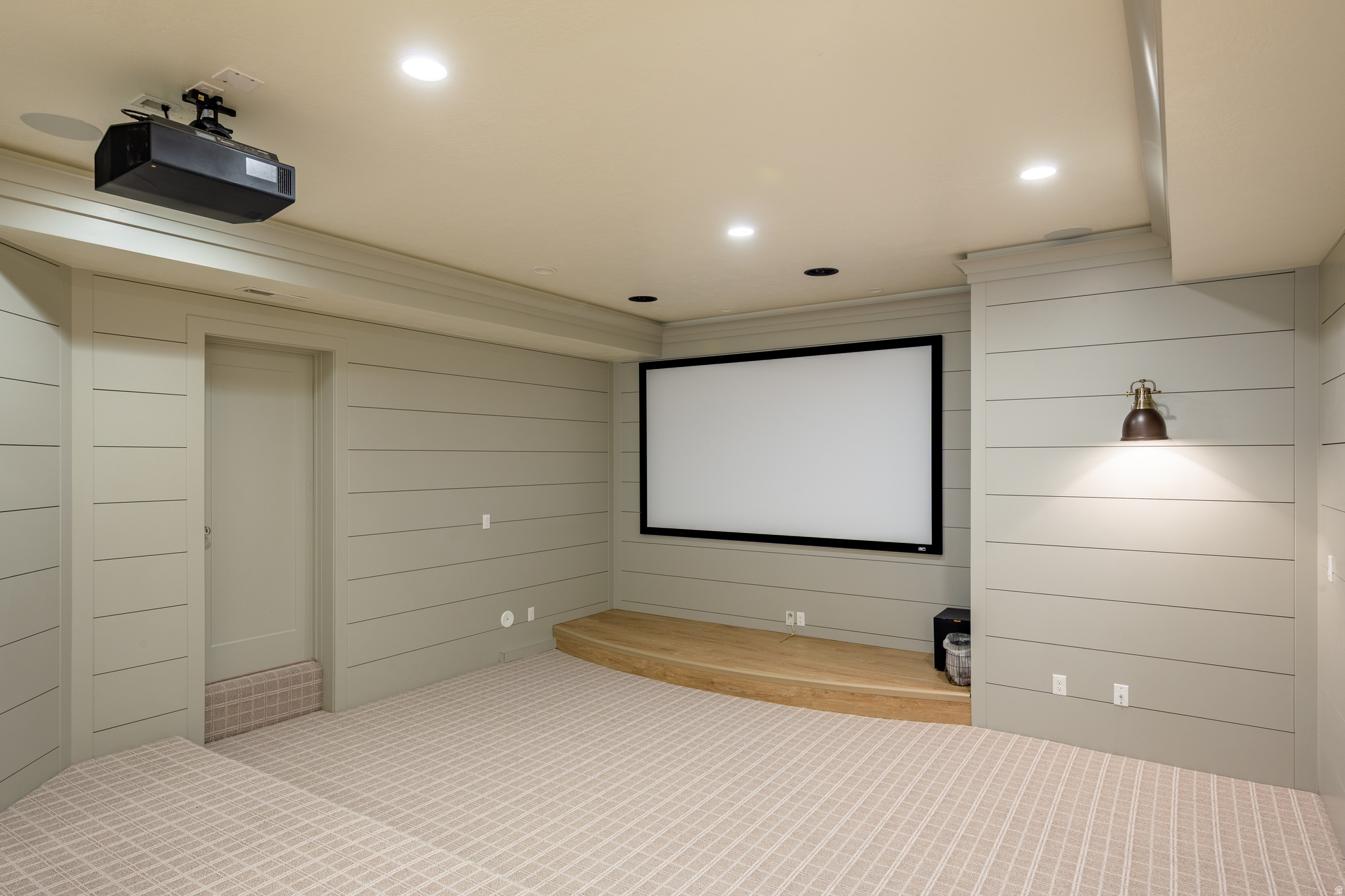 main property photo 62