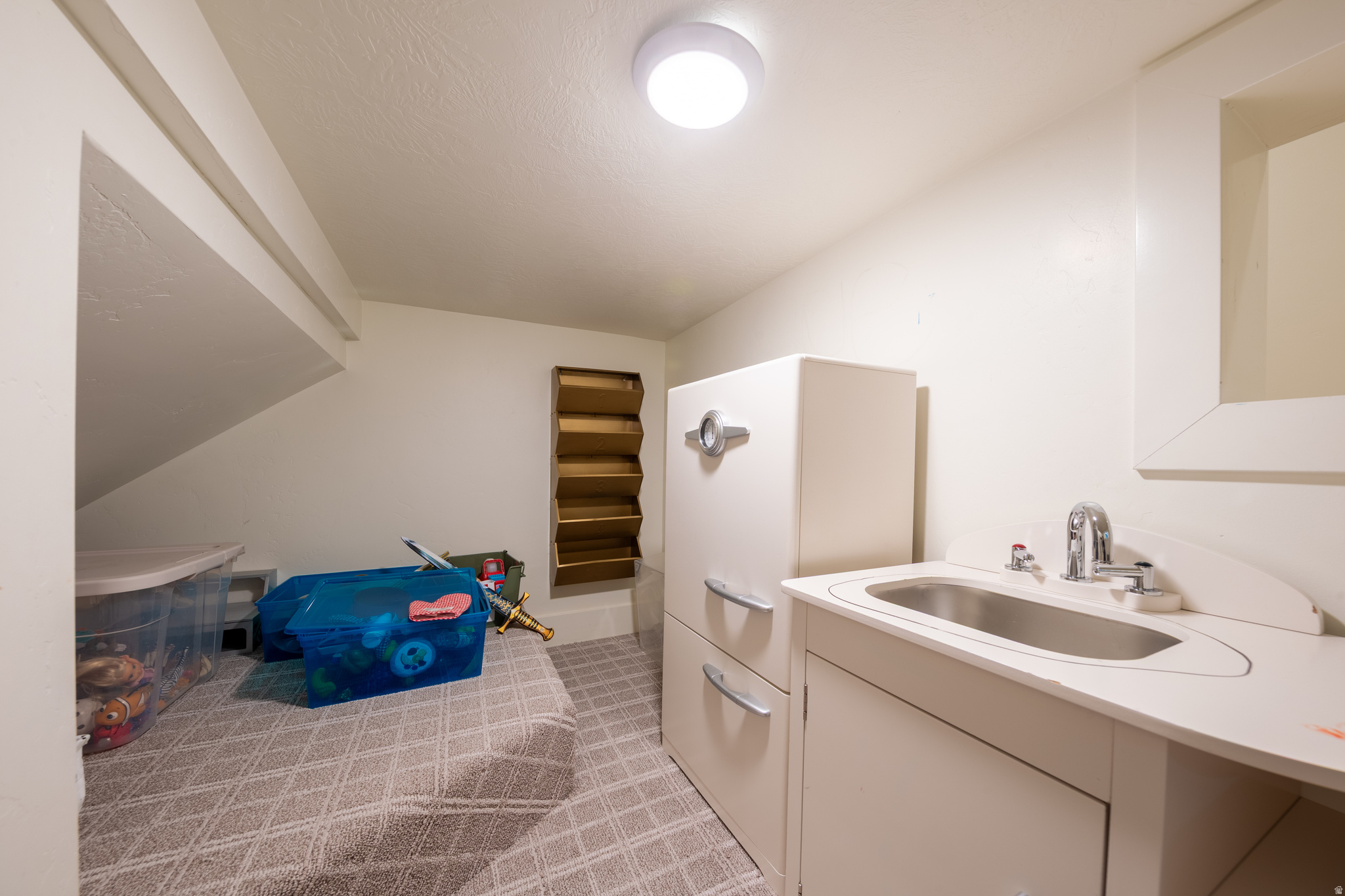 main property photo 69