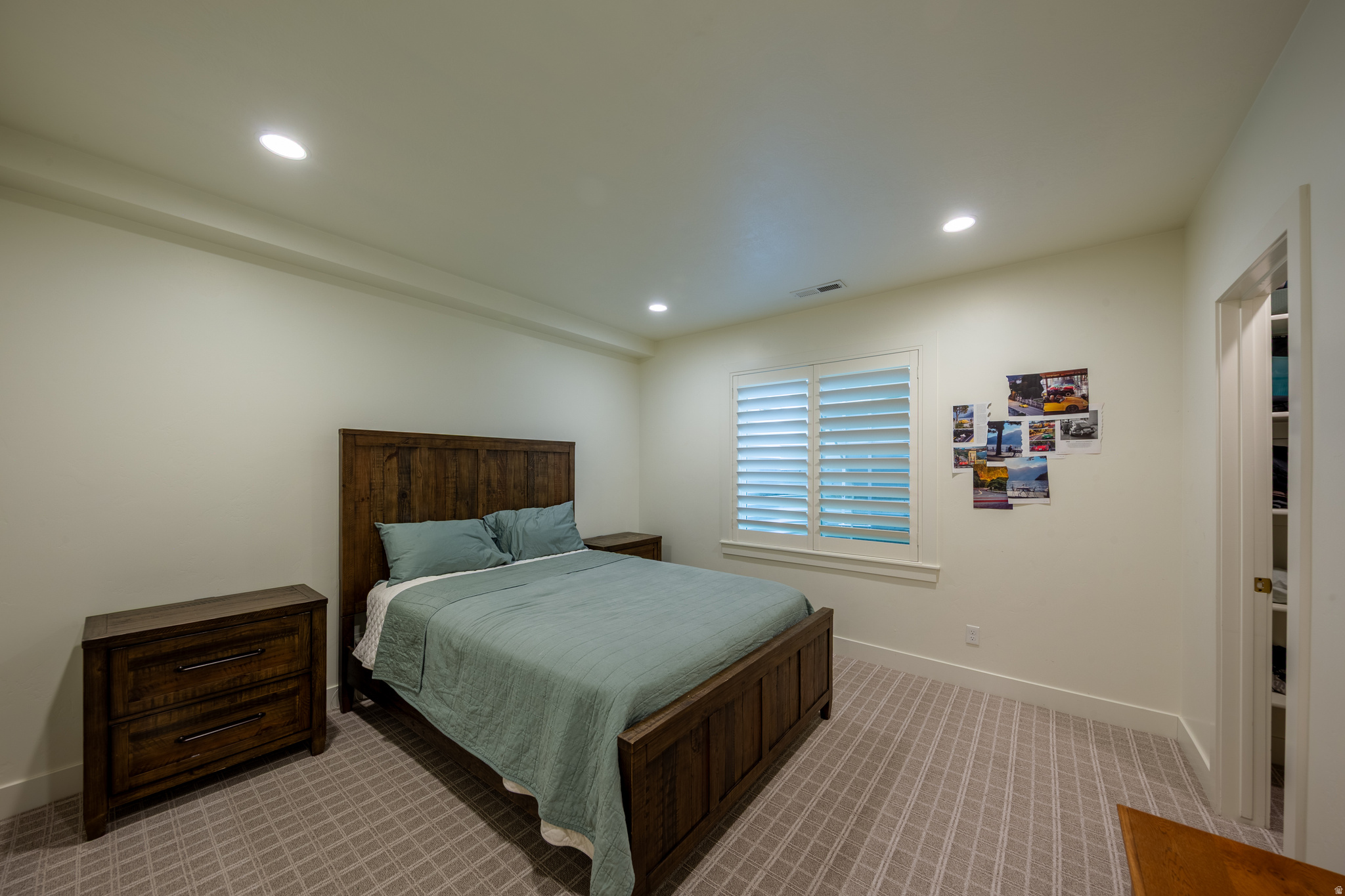 main property photo 72