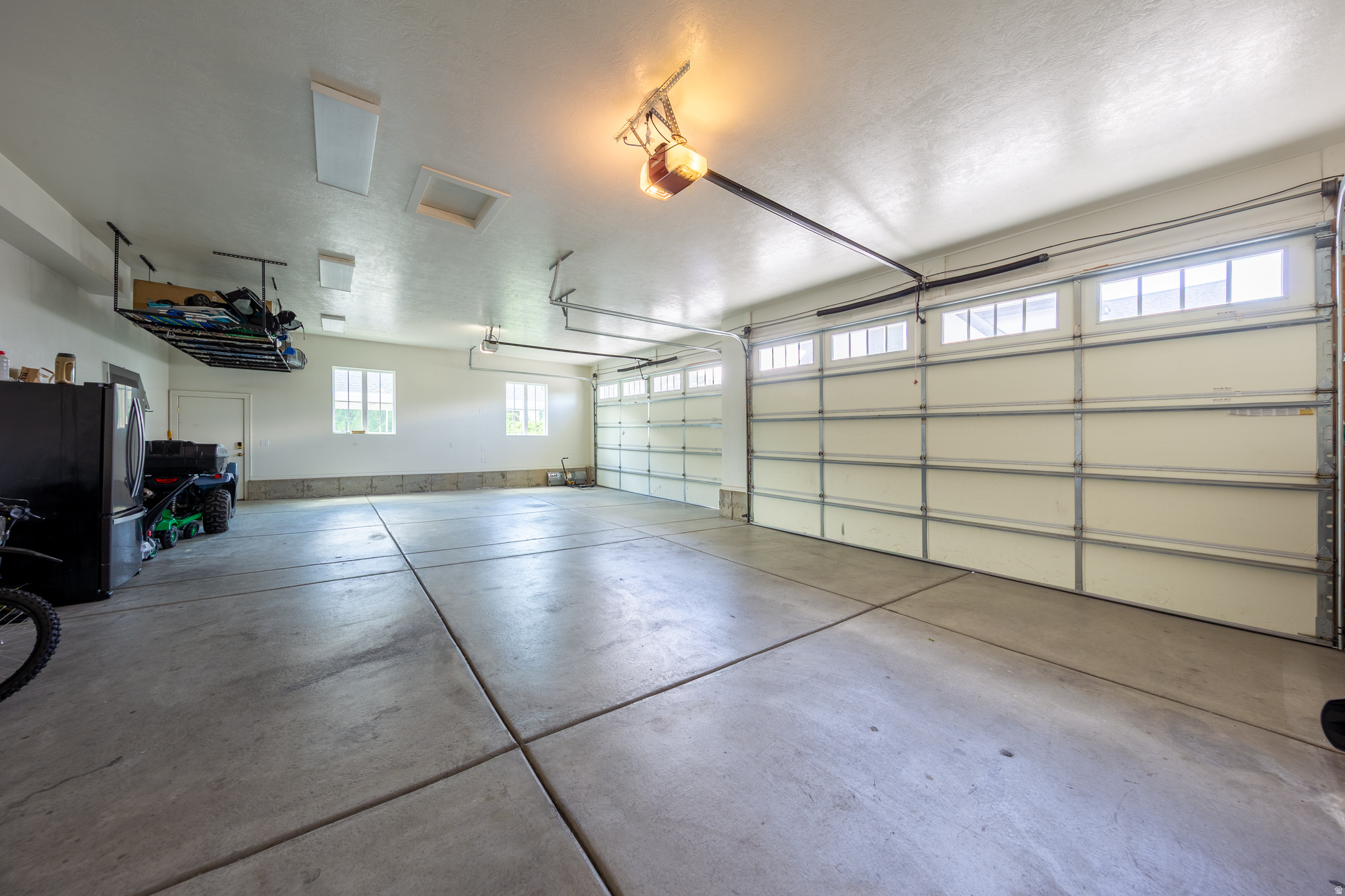 main property photo 76