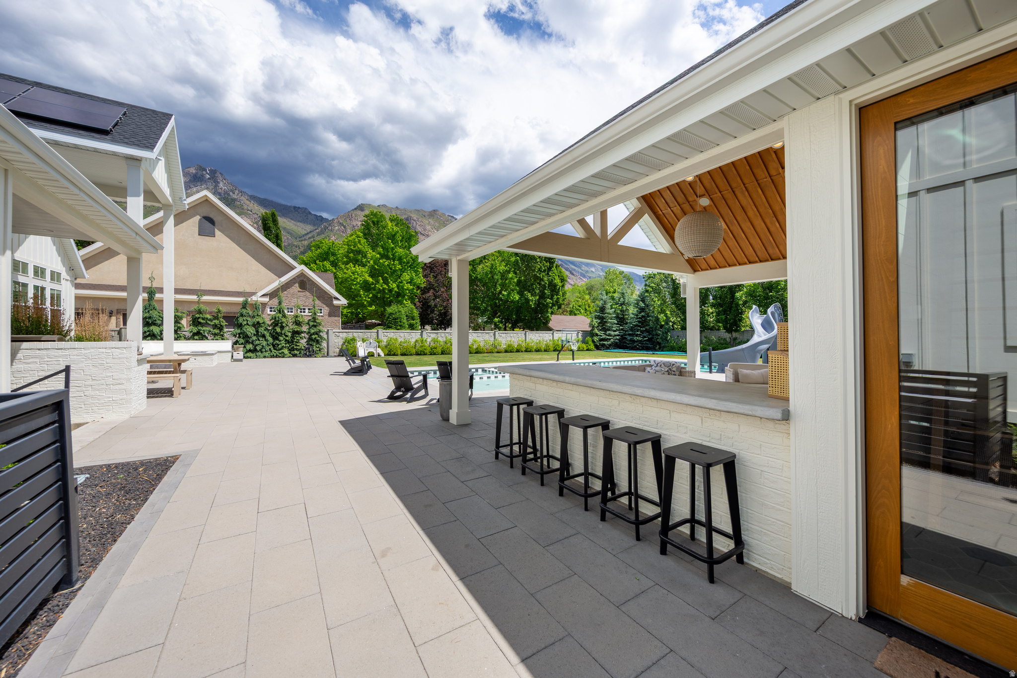 main property photo 82
