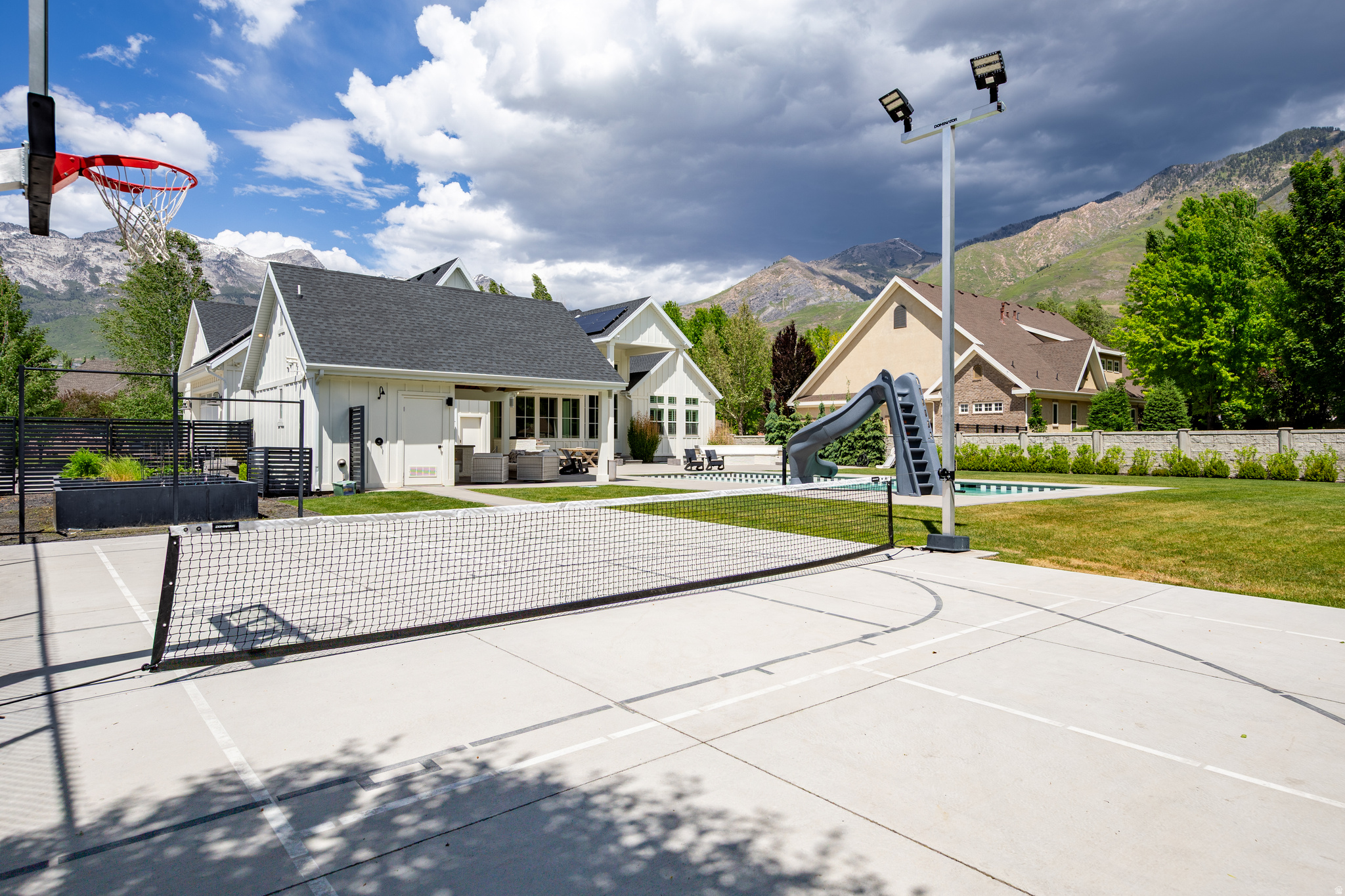 main property photo 95