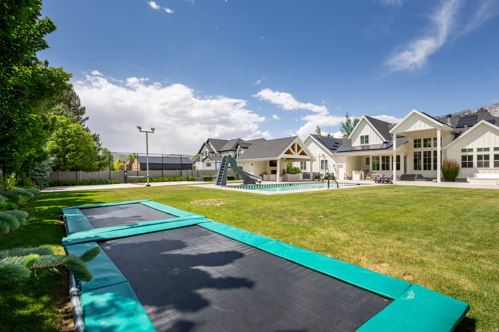 main property photo 97
