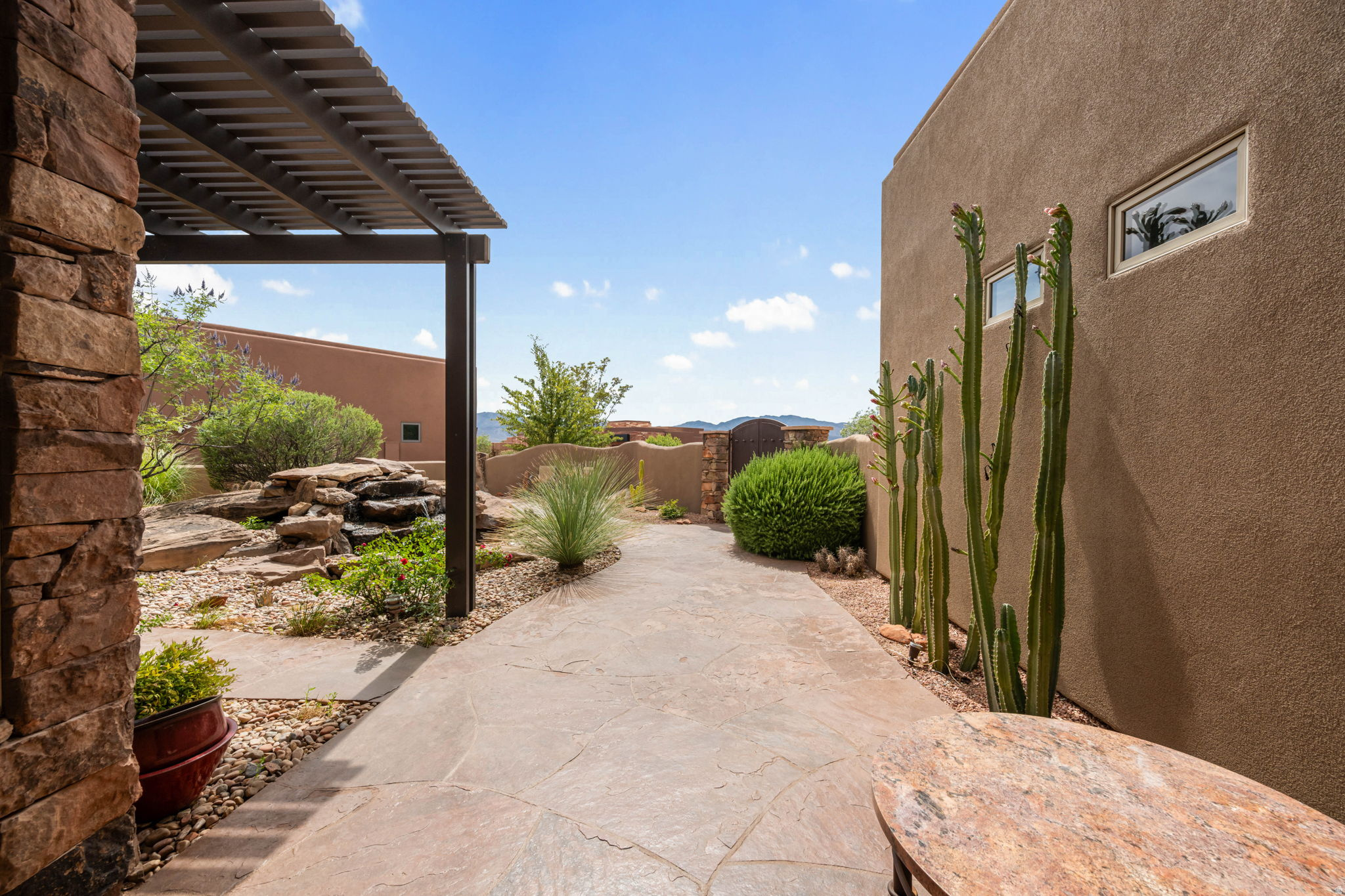 main property photo 51