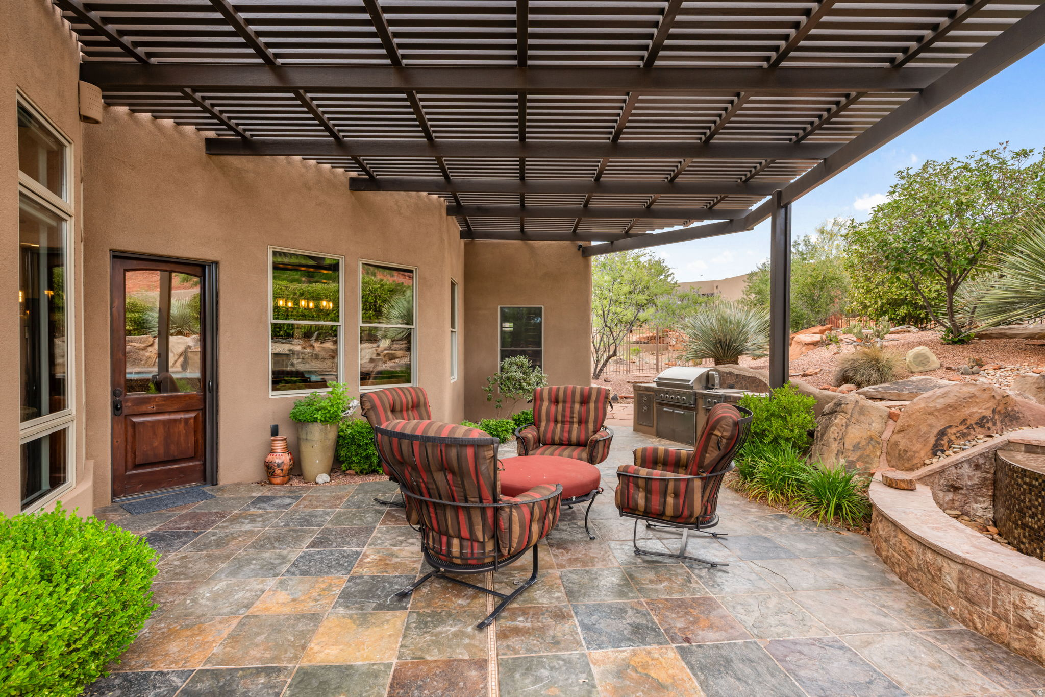 main property photo 52