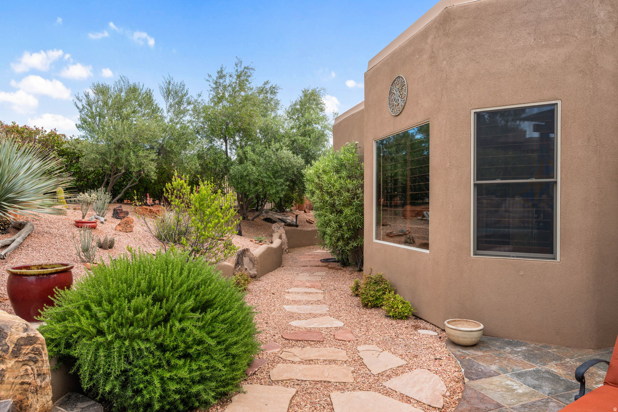 main property photo 53