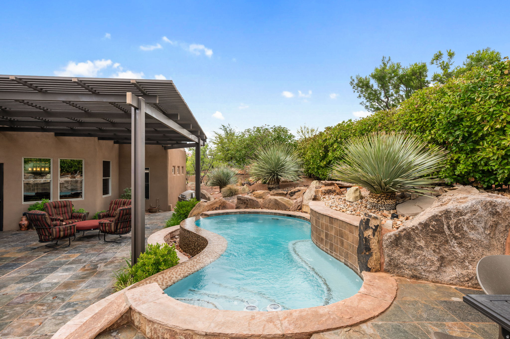 main property photo 54