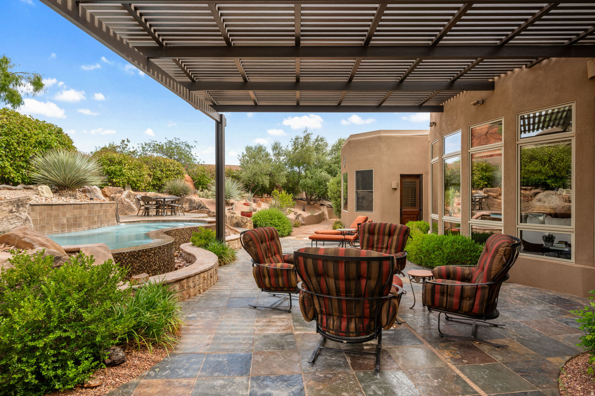 main property photo 56