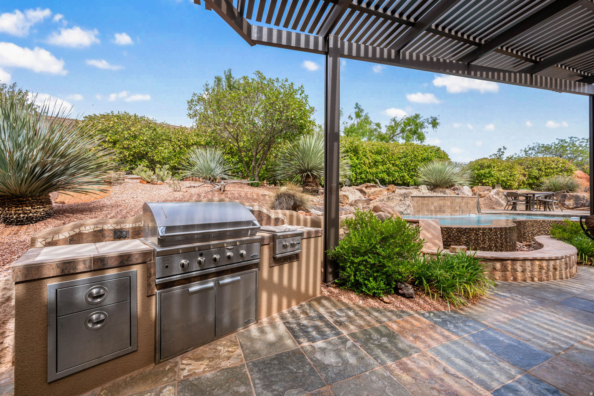 main property photo 57