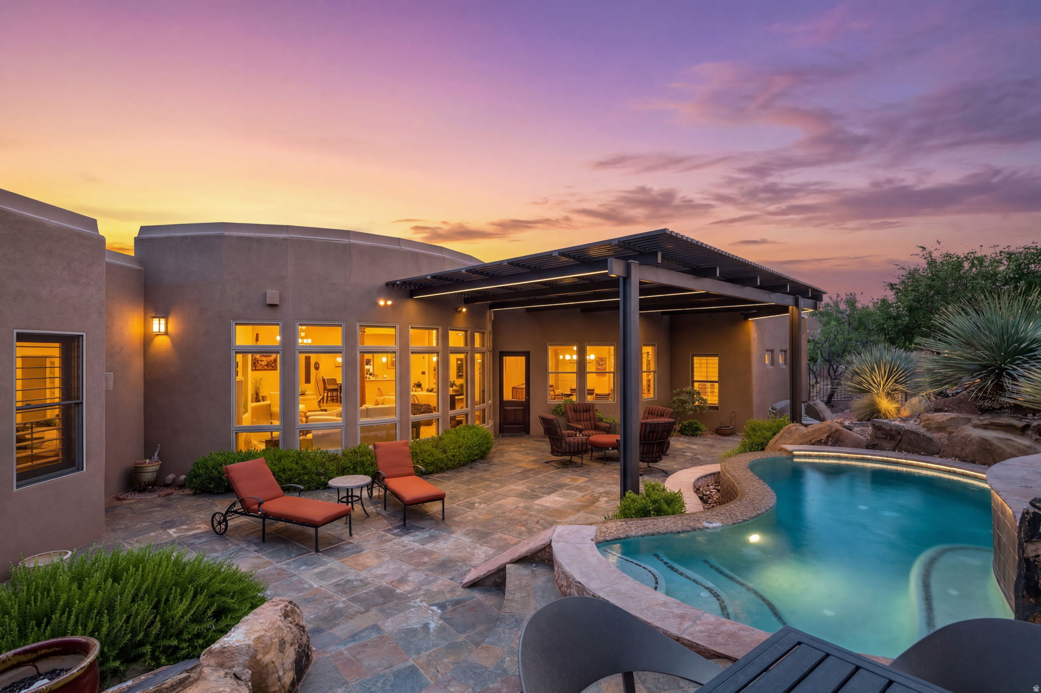main property photo 58