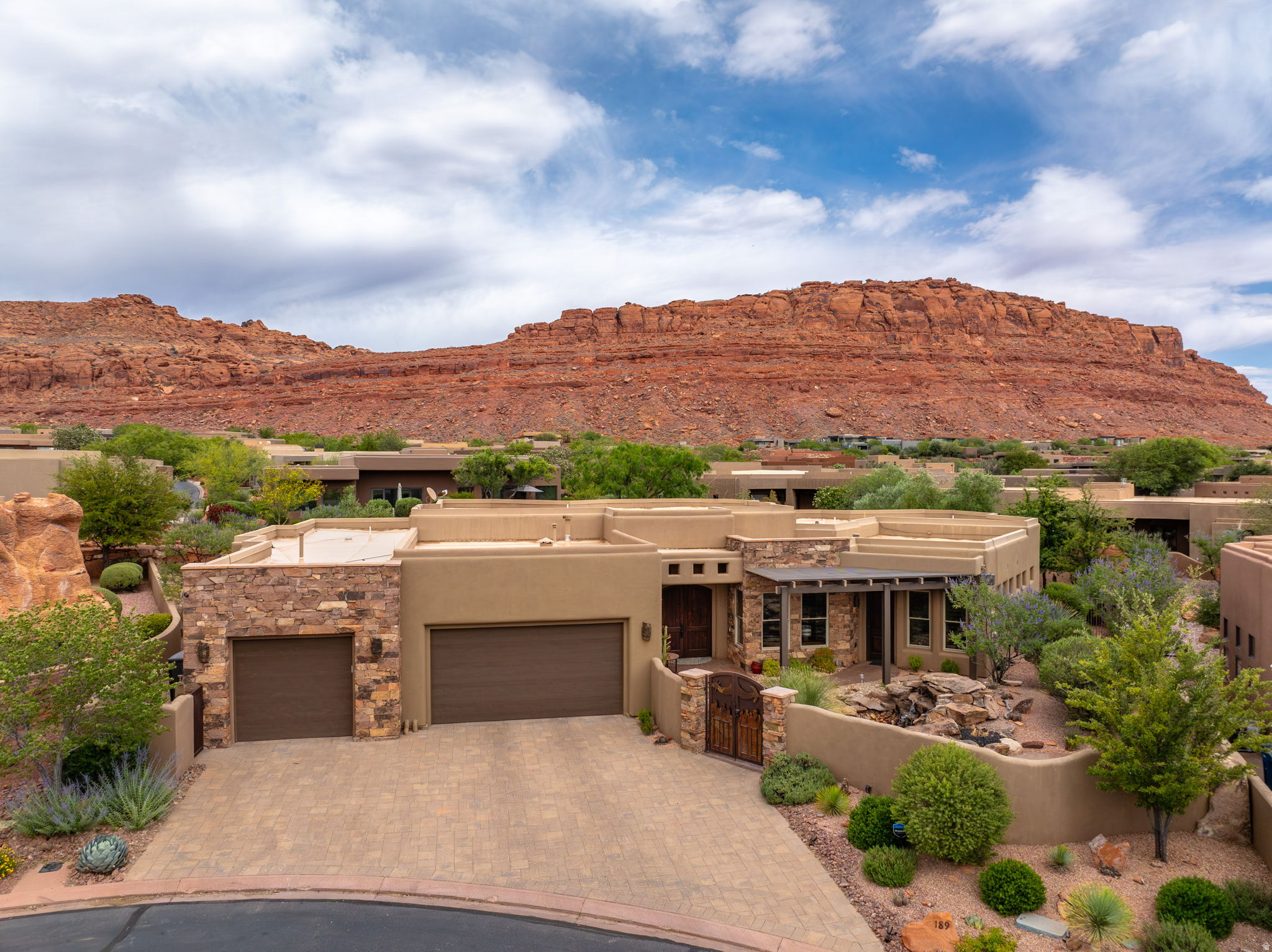 main property photo 59