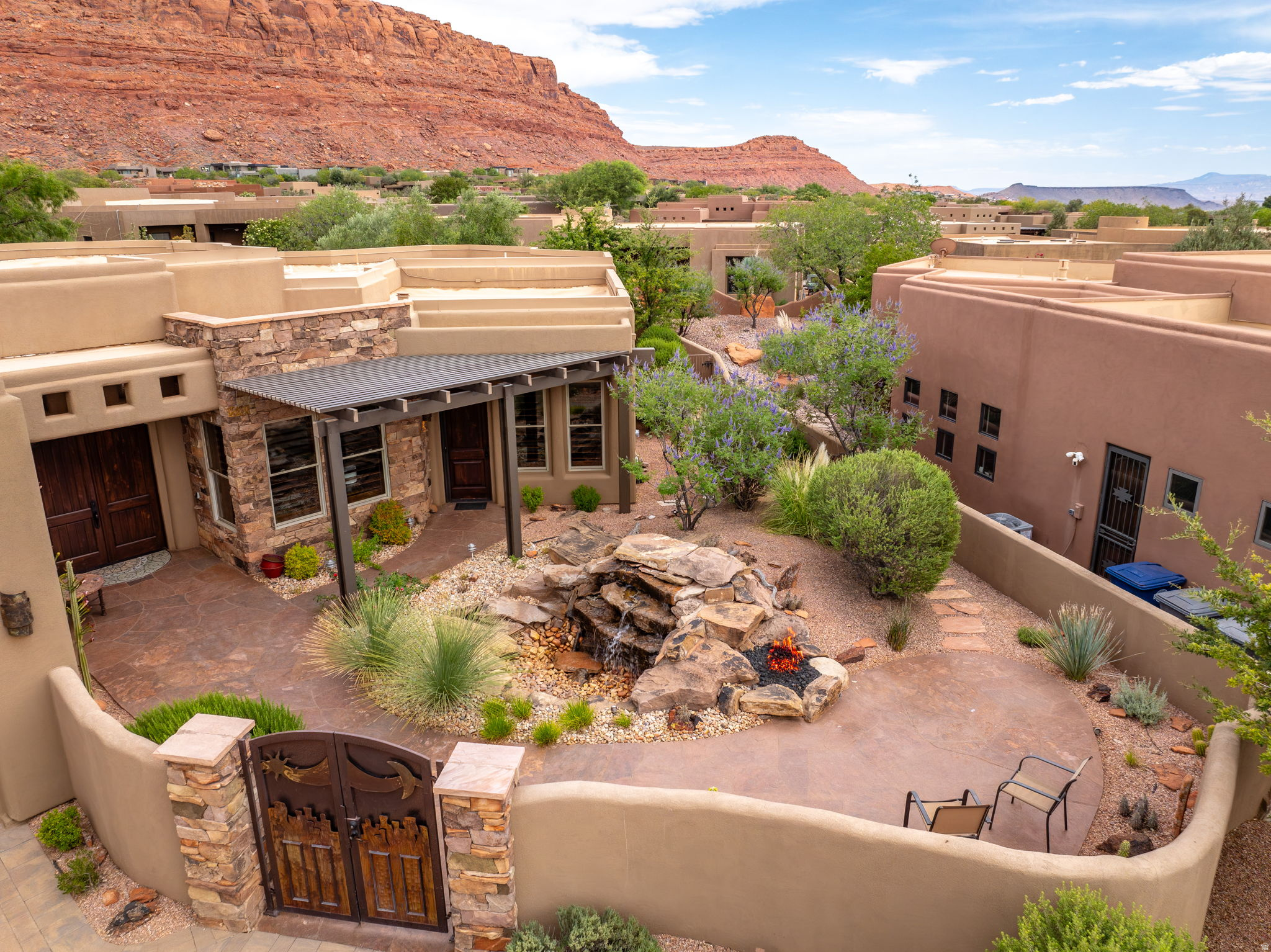 main property photo 61
