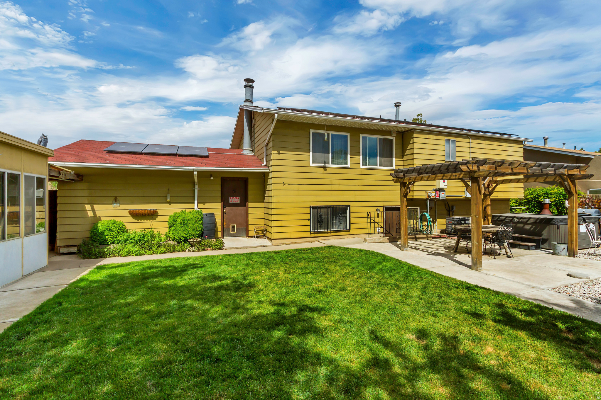 main property photo 29