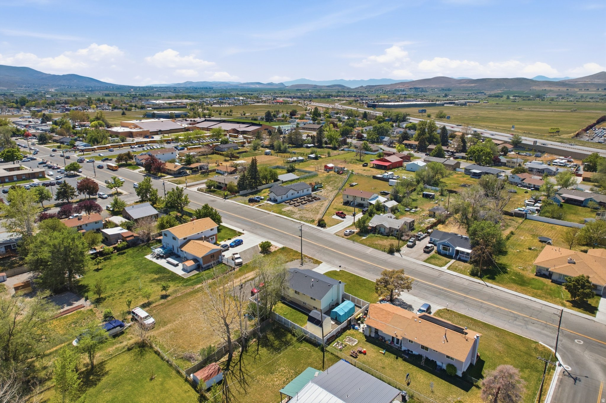 main property photo 52