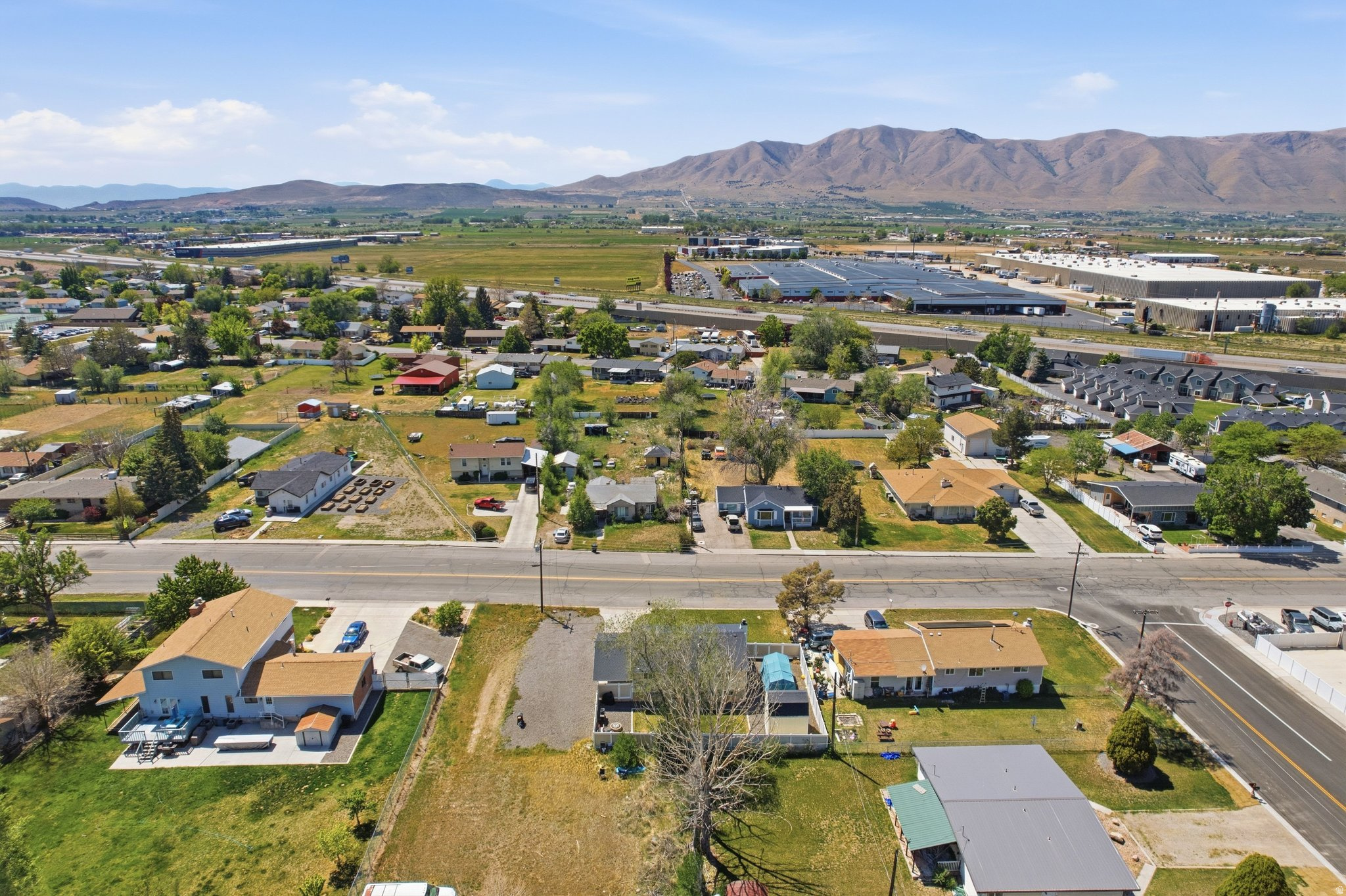 main property photo 53