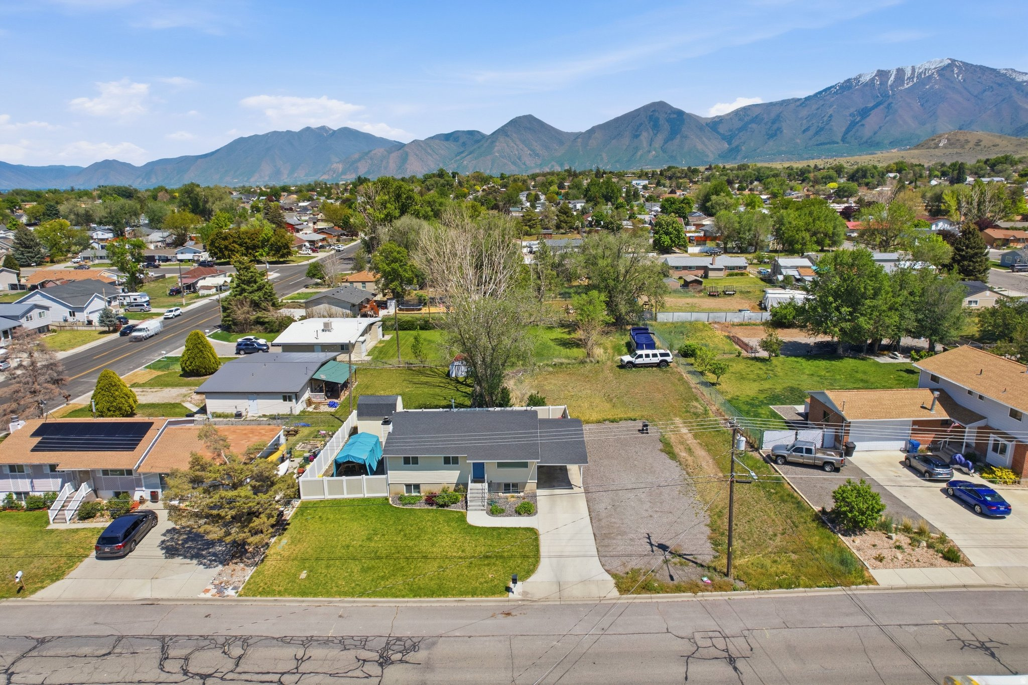 main property photo 56