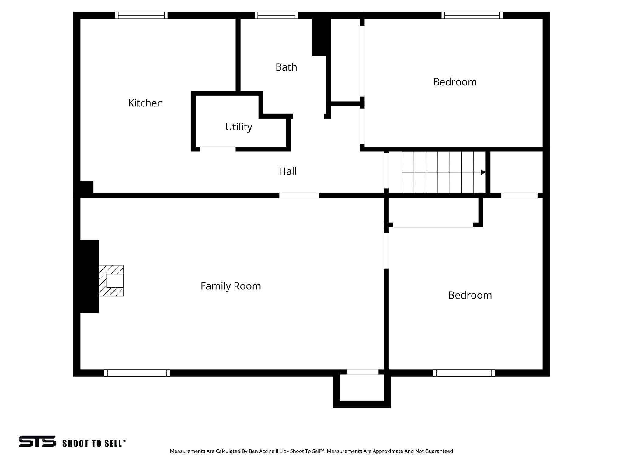 main property photo 57
