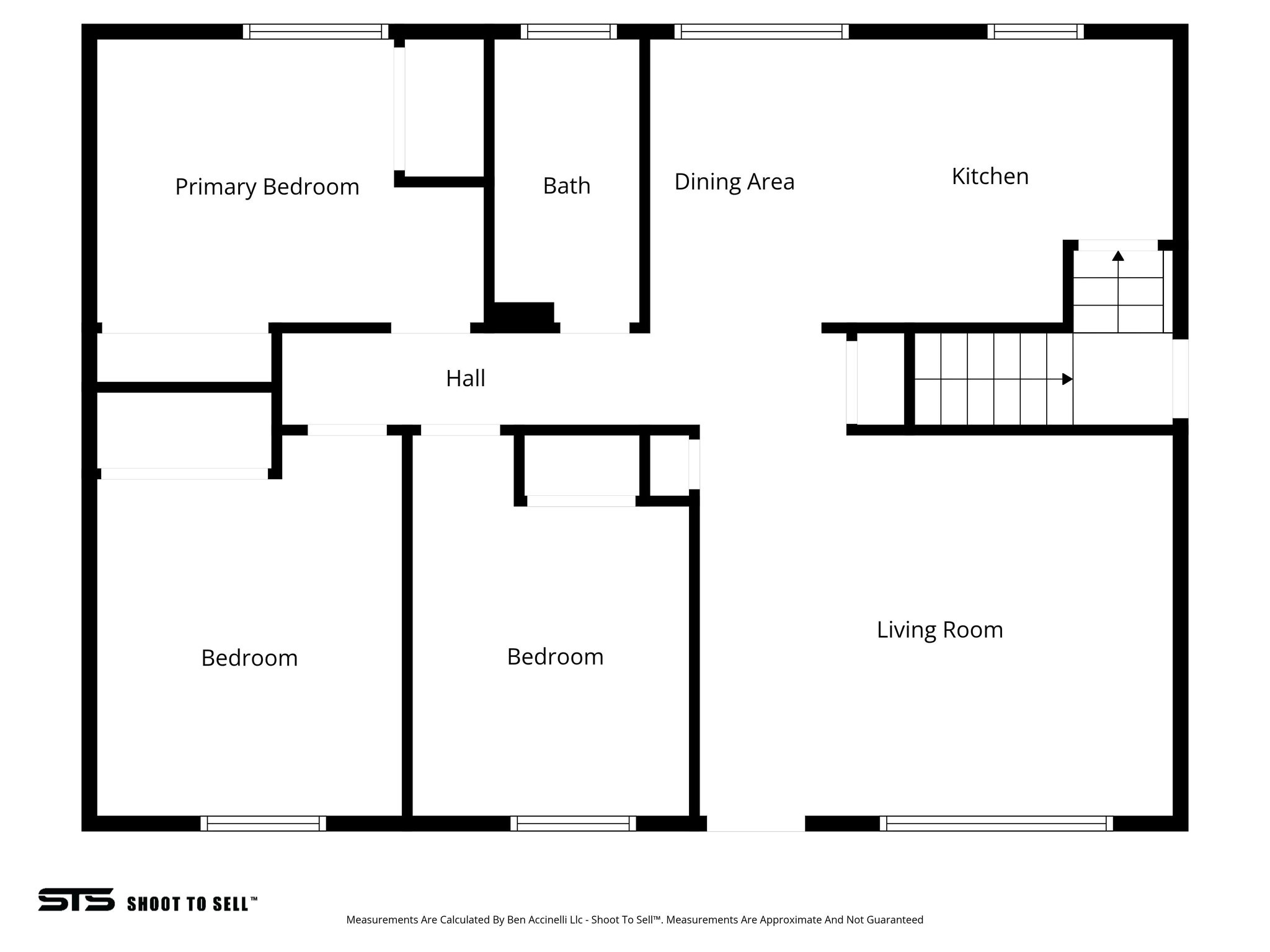 main property photo 58