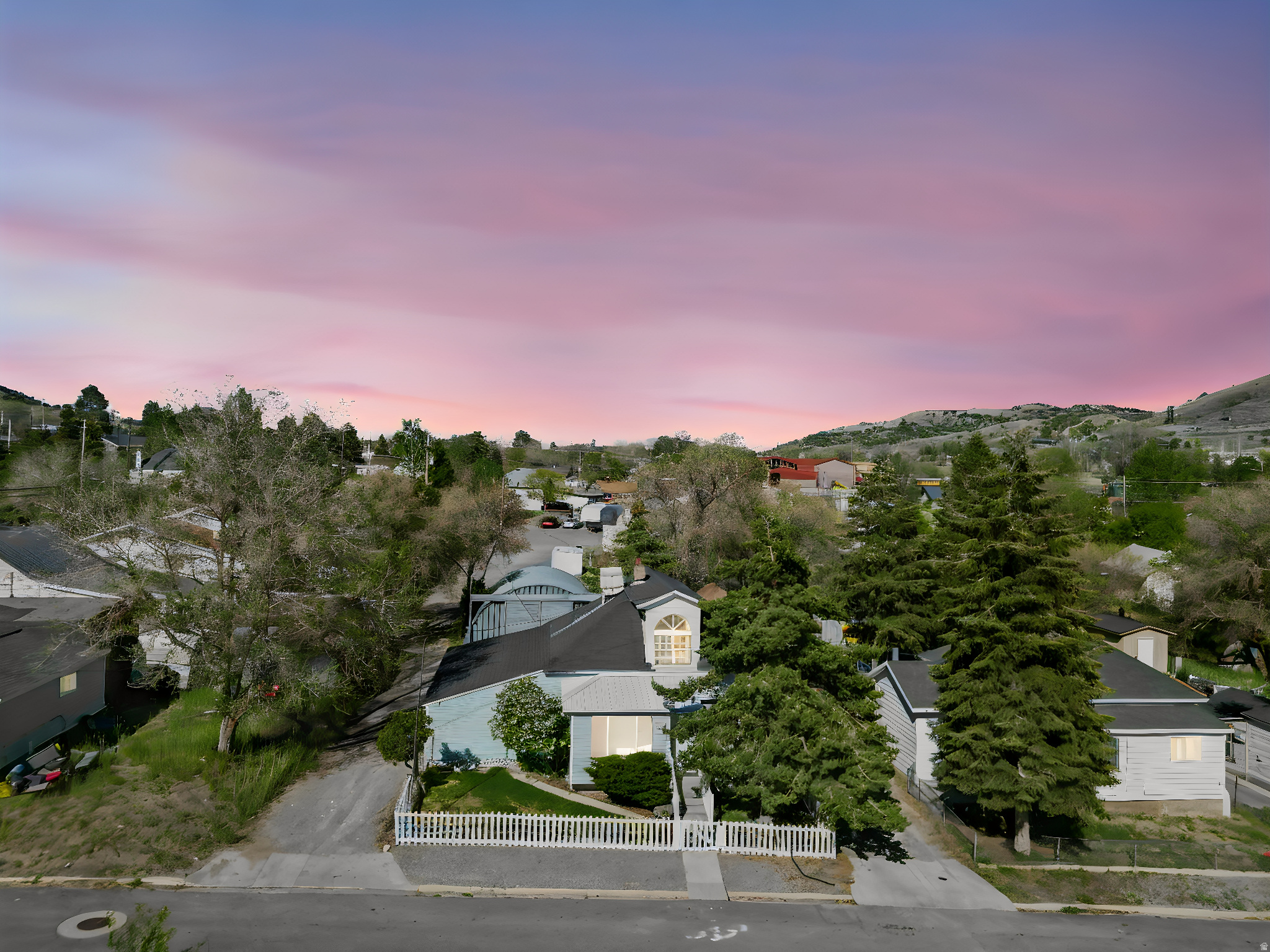 main property photo 42