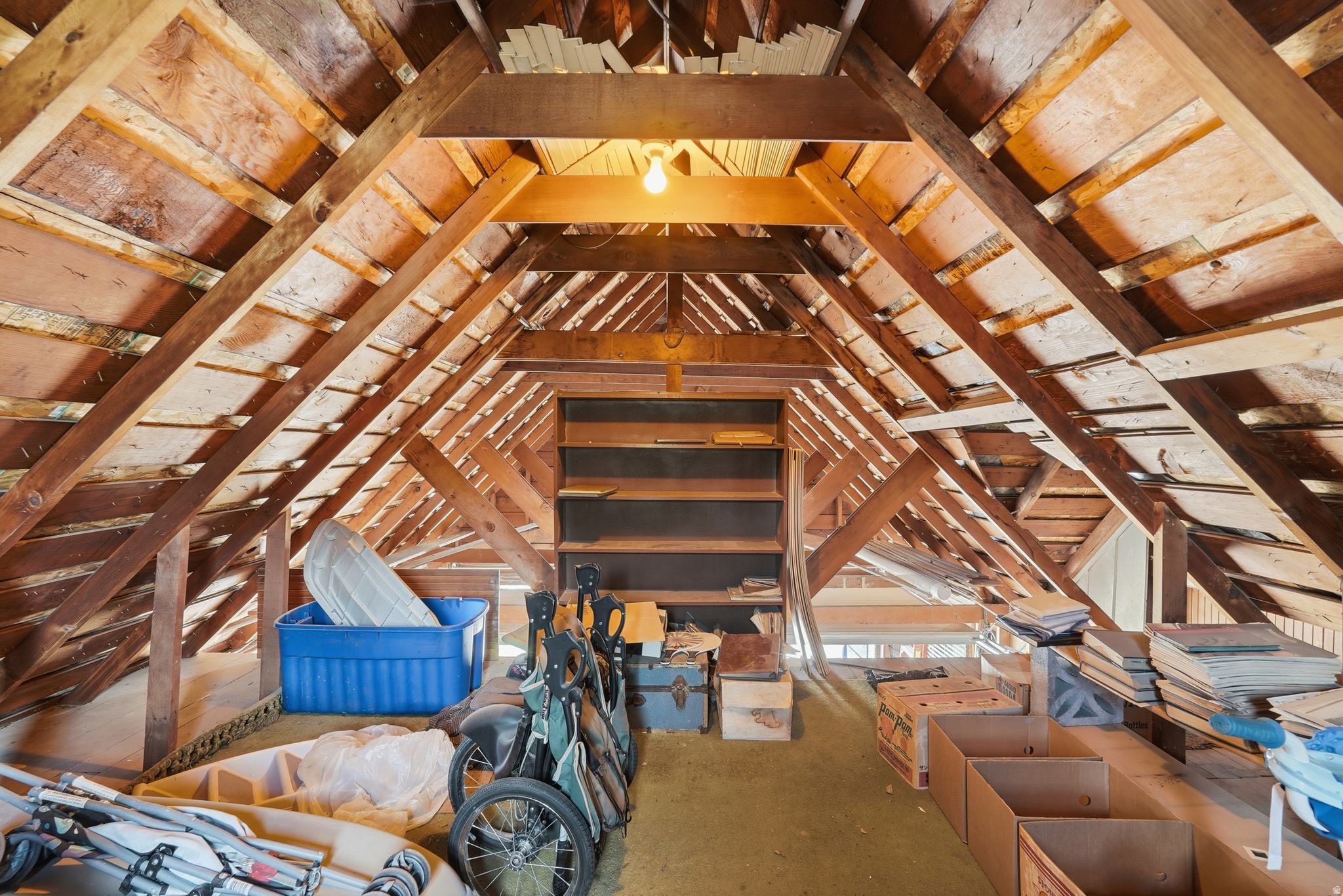 main property photo 45