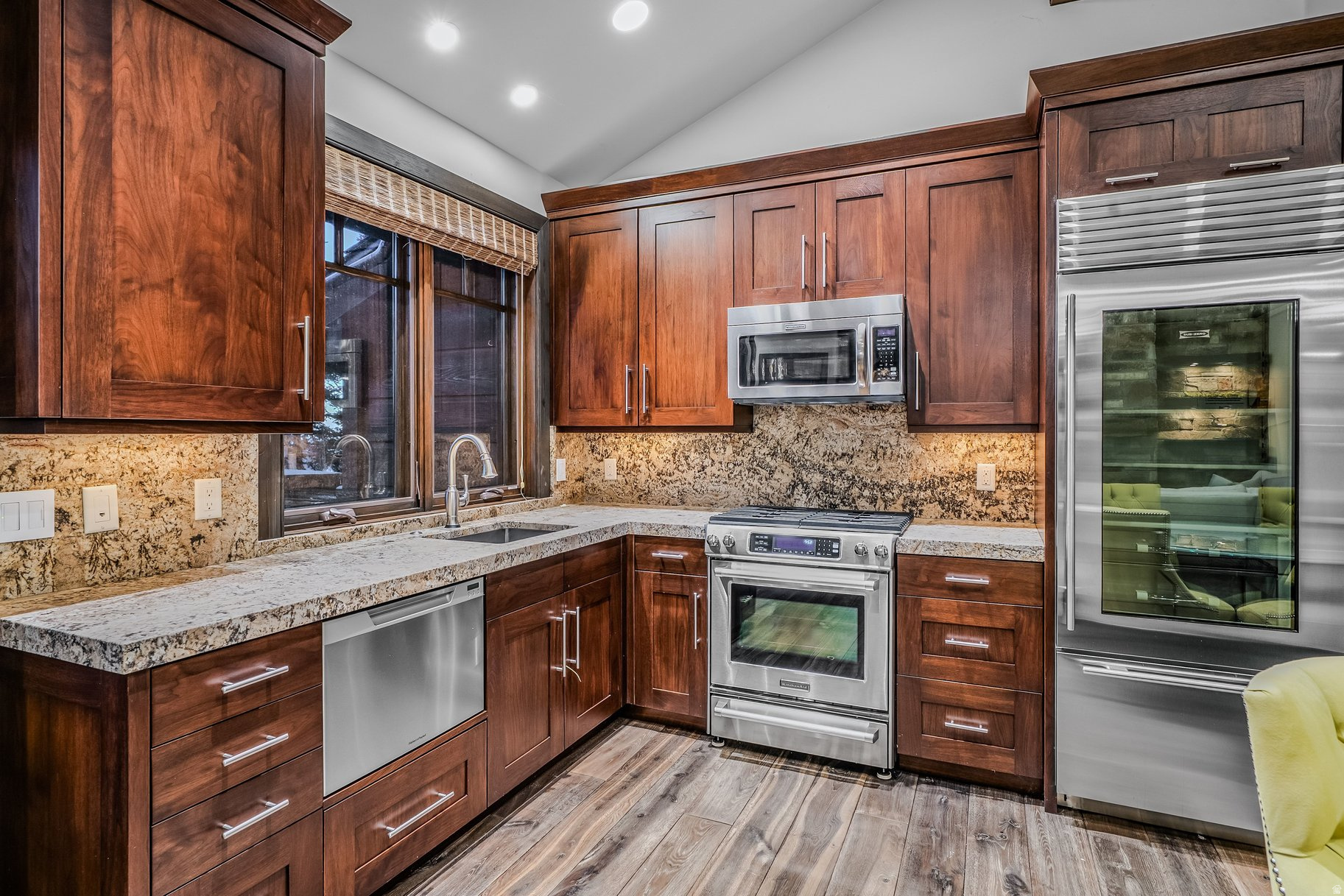 main property photo 46