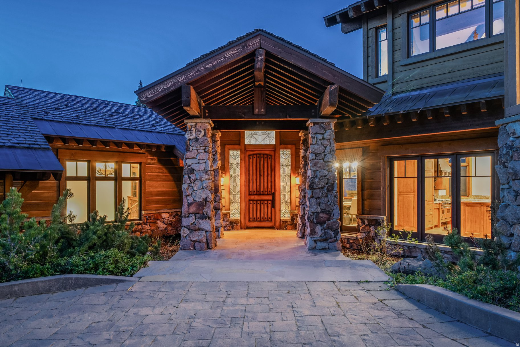 main property photo 55