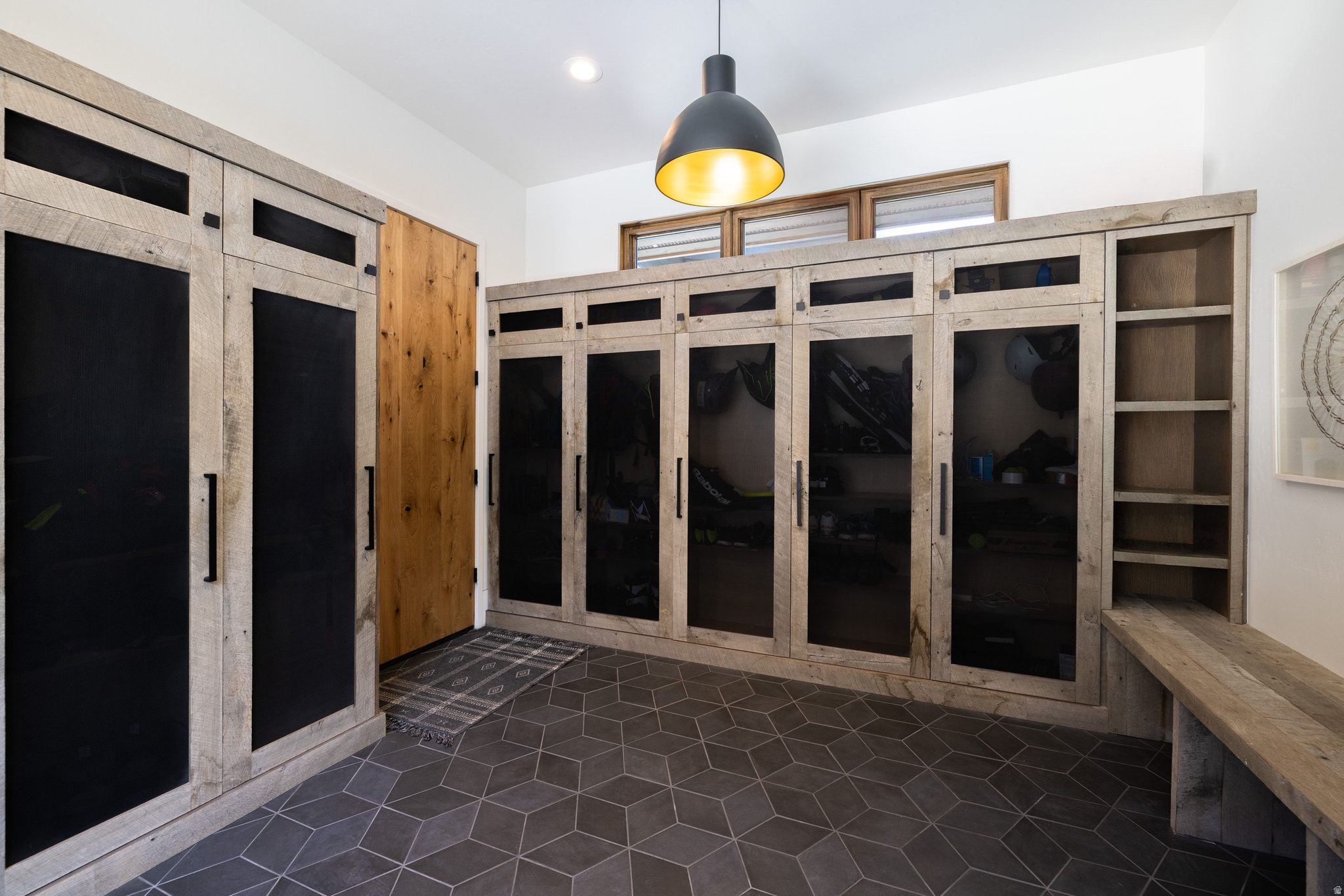 main property photo 60