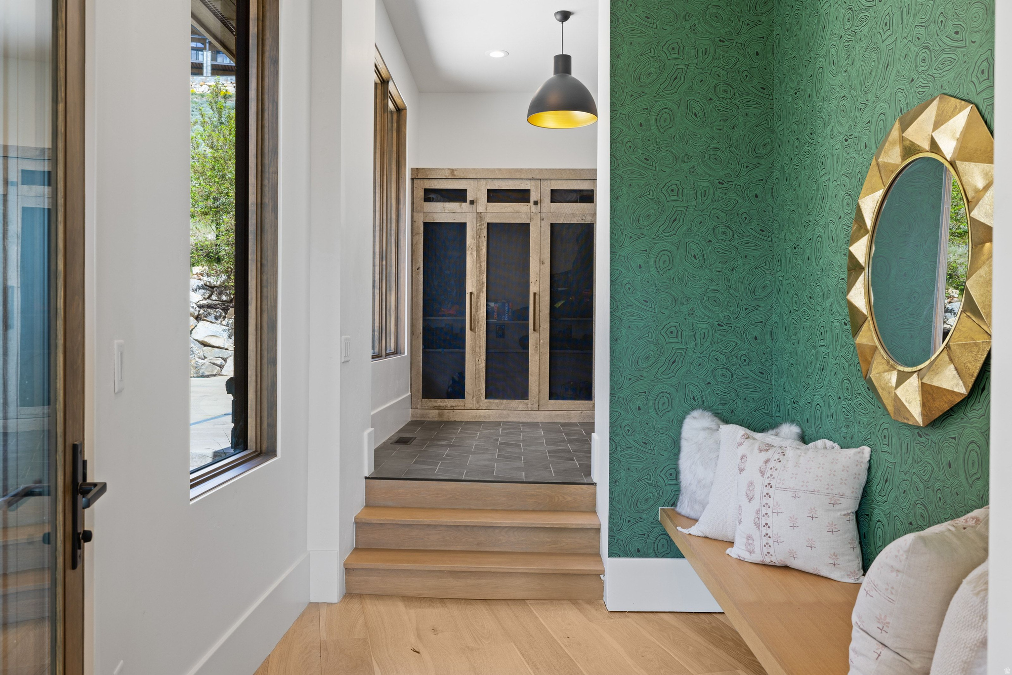 main property photo 61