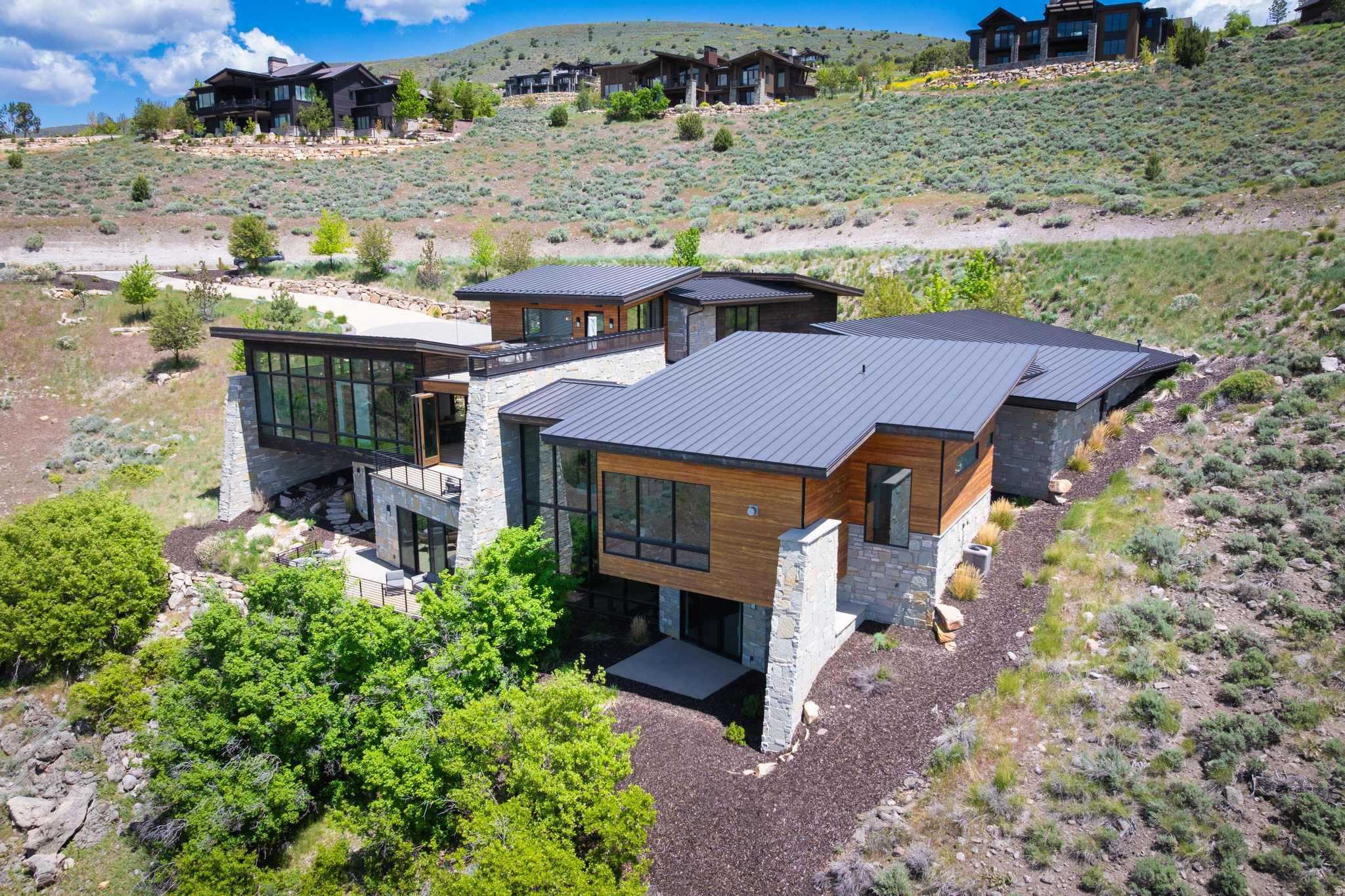 main property photo 65