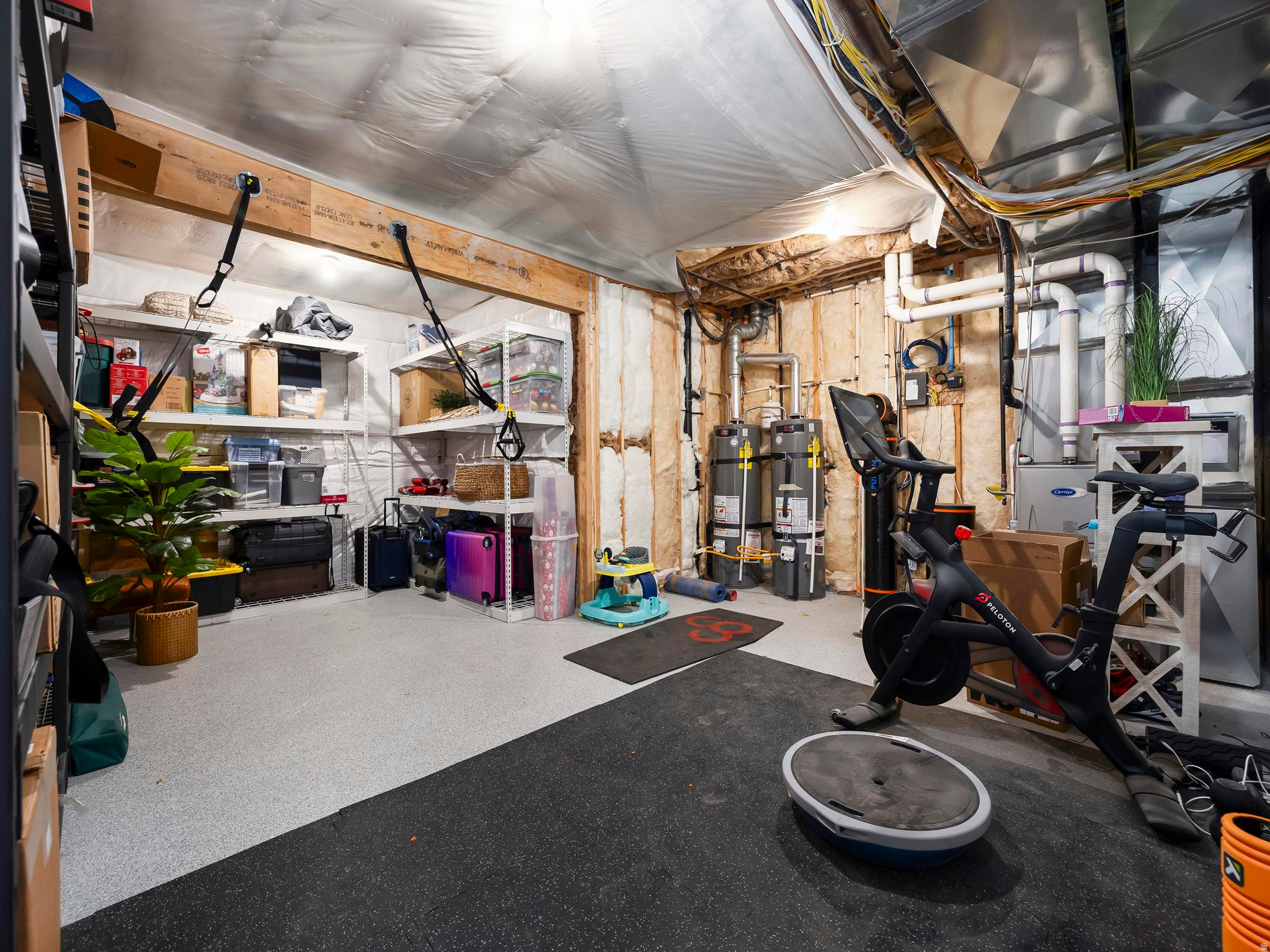 main property photo 50