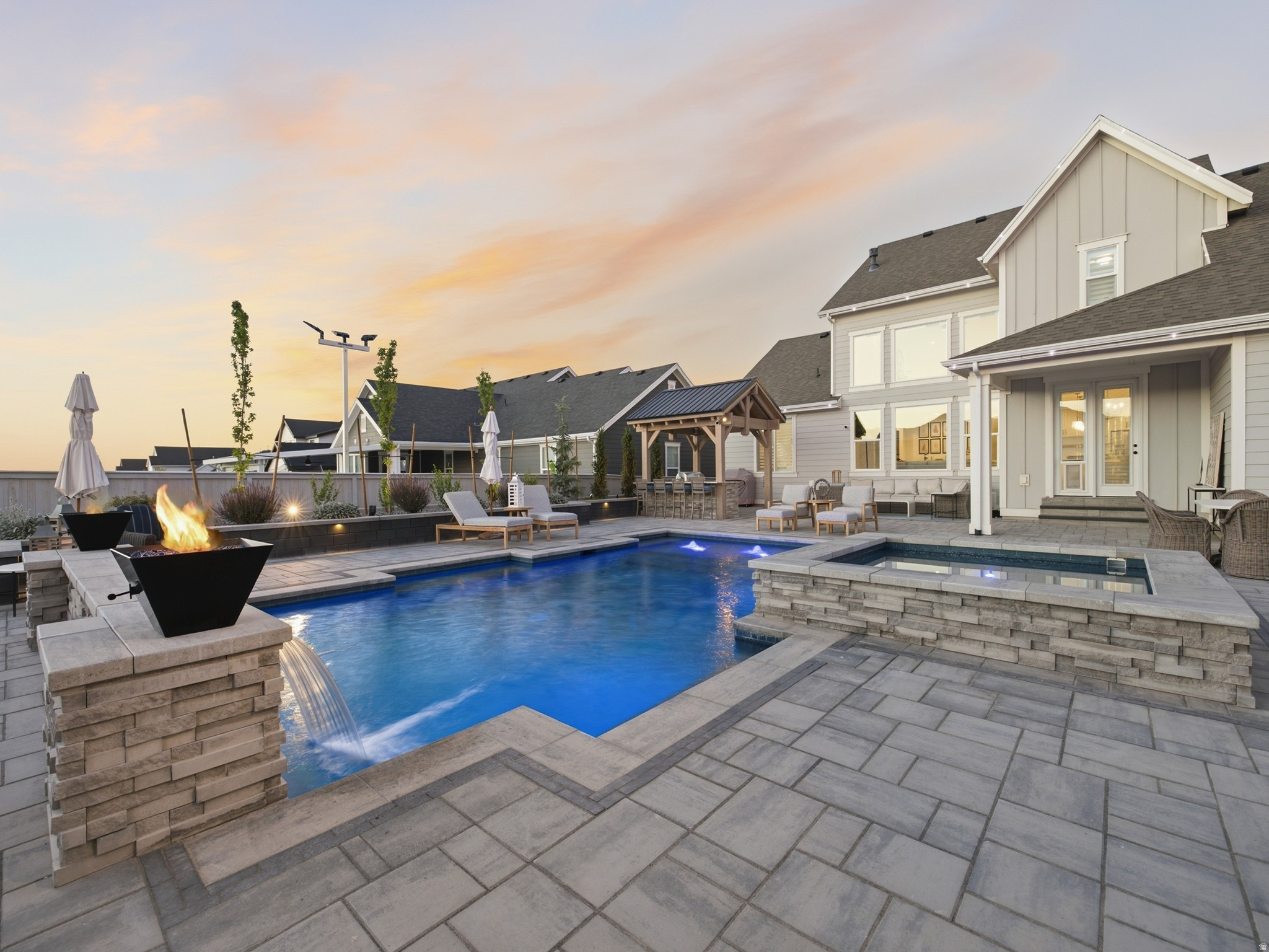 main property photo 53