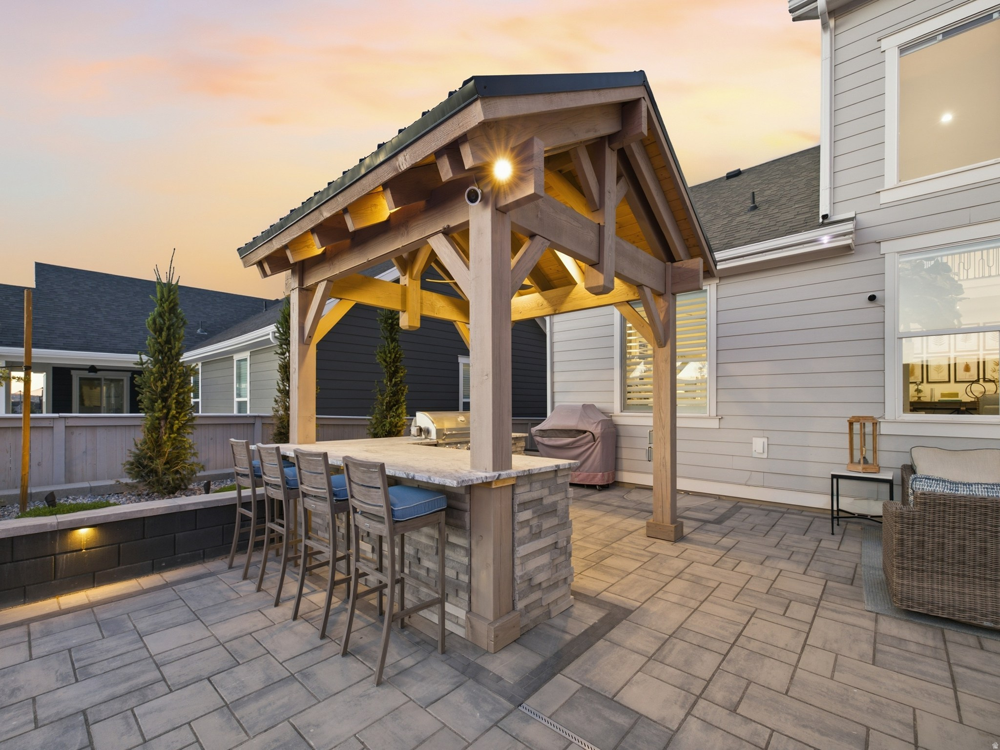 main property photo 55