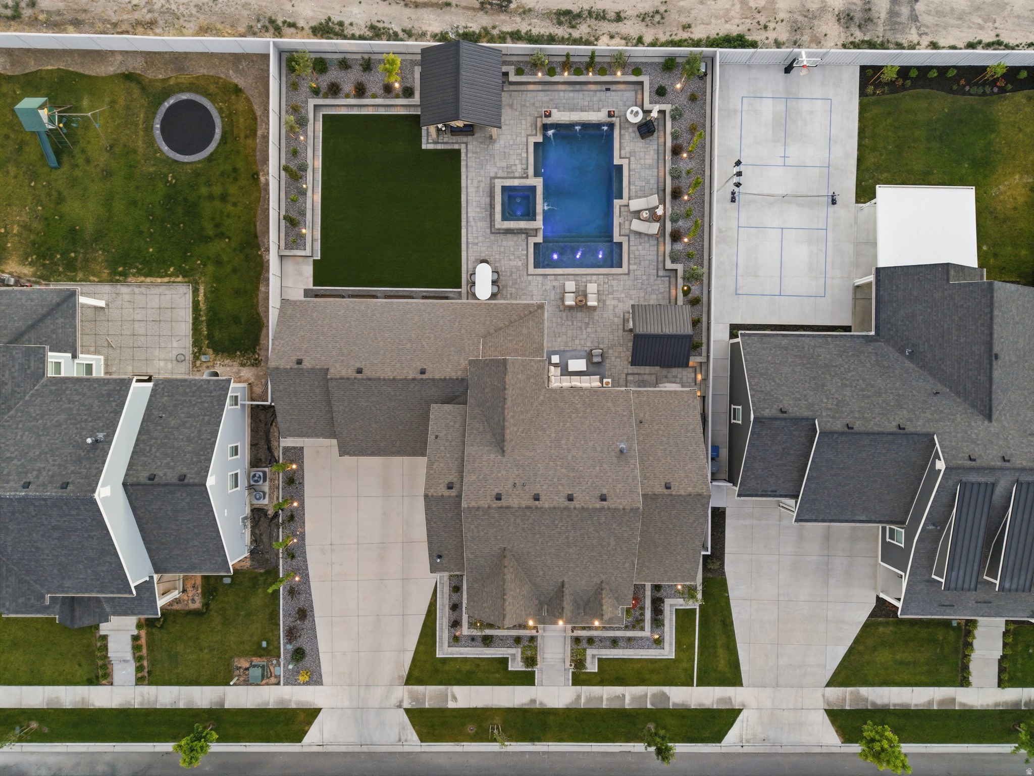 main property photo 58