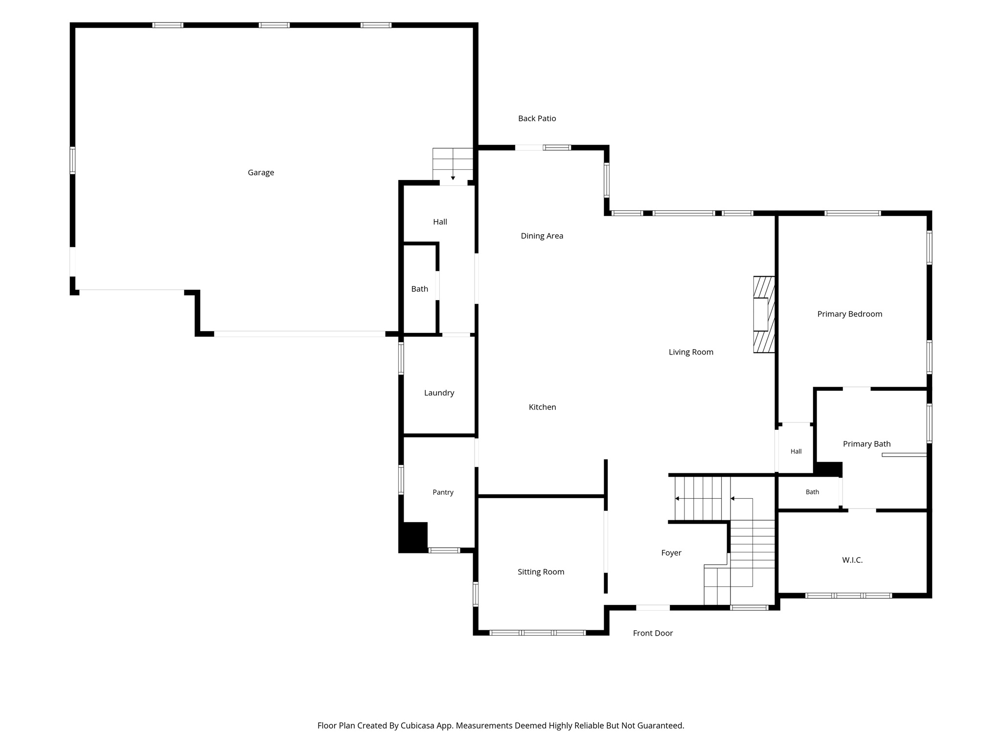 main property photo 59