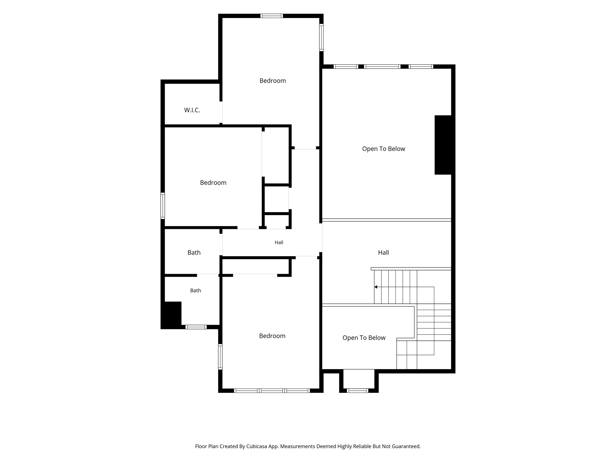 main property photo 60